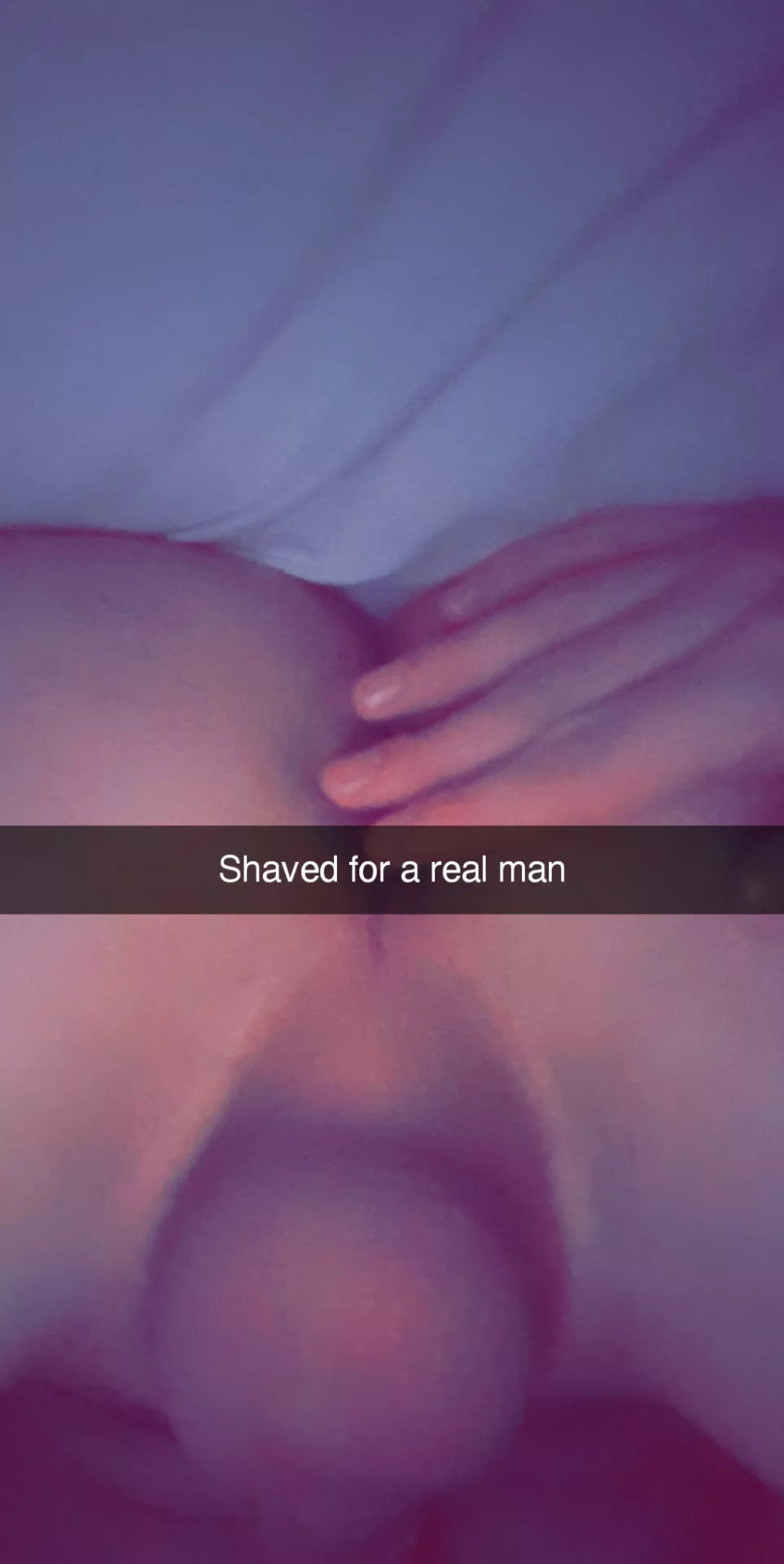 18 M Straight white, I think I like BBC ðŸ˜³ snap: georgestiller posted by georgetiller7