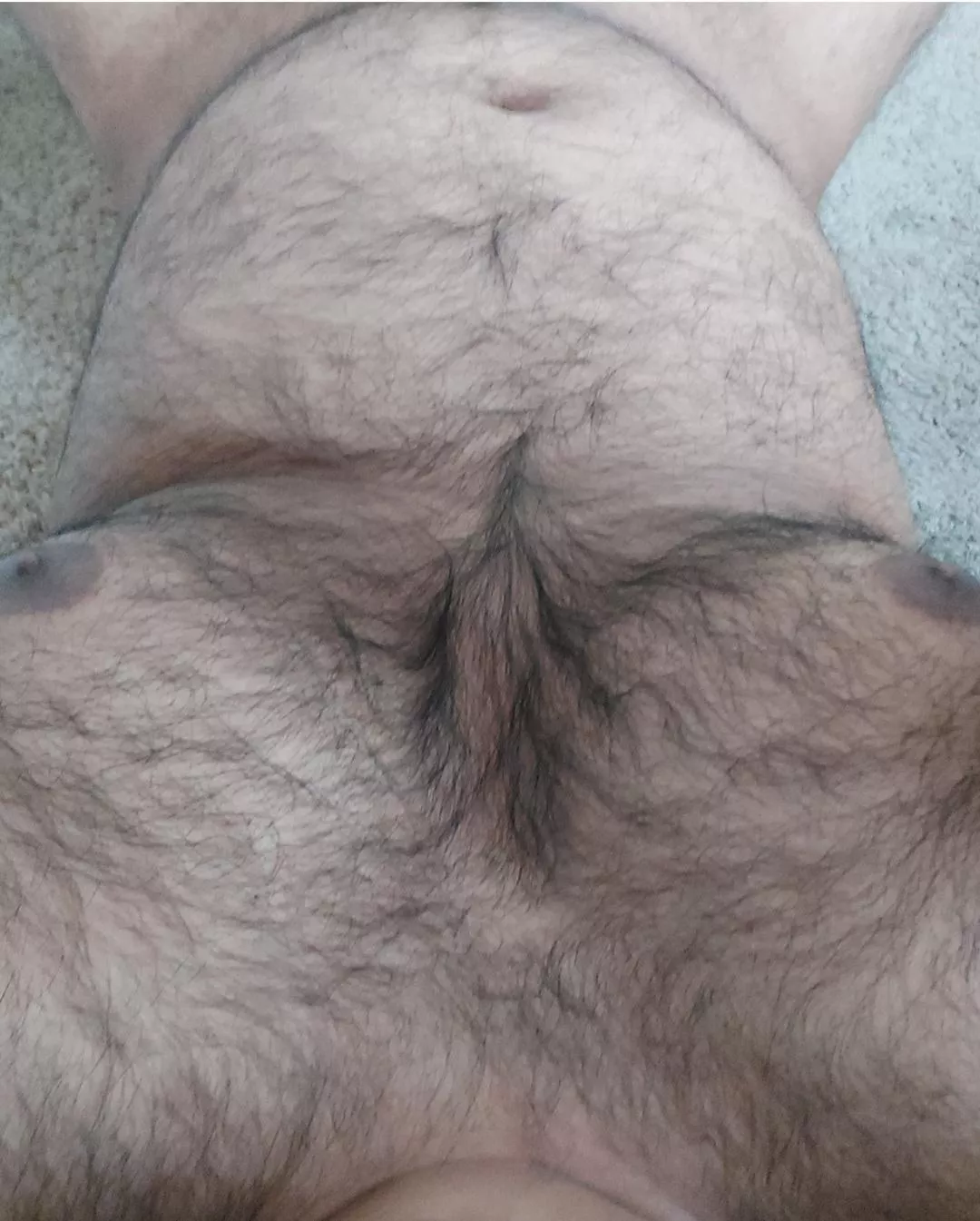 18 M..Indian Bear Top..Was always fascinated with American weddings..would love to roleplay as a bride with a white gown hiding my uncut cock waiting to fuck my man..pm me if interested..roleplay only posted by Environmental_Bug669