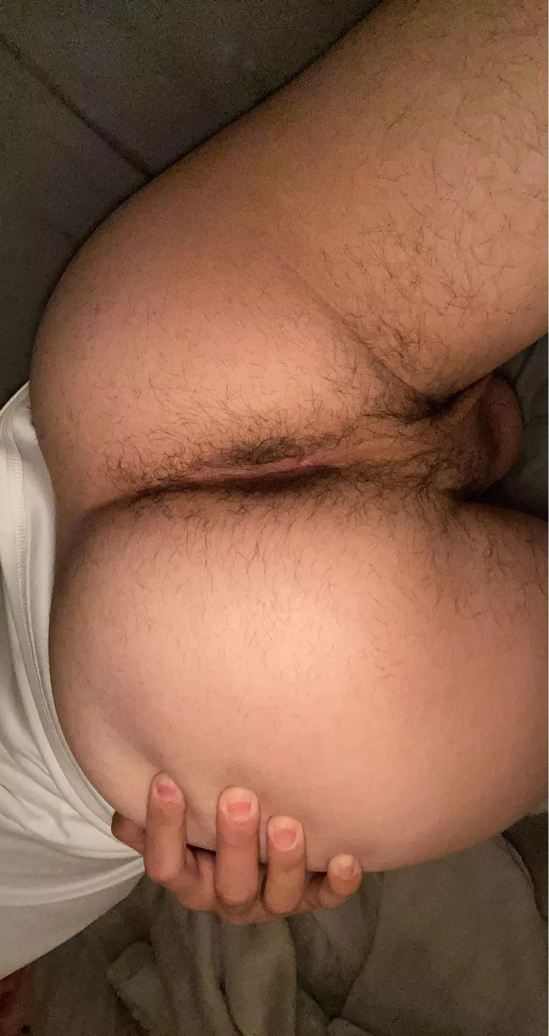 (18) my young hairy hole needs attention posted by GamerBoyxcx