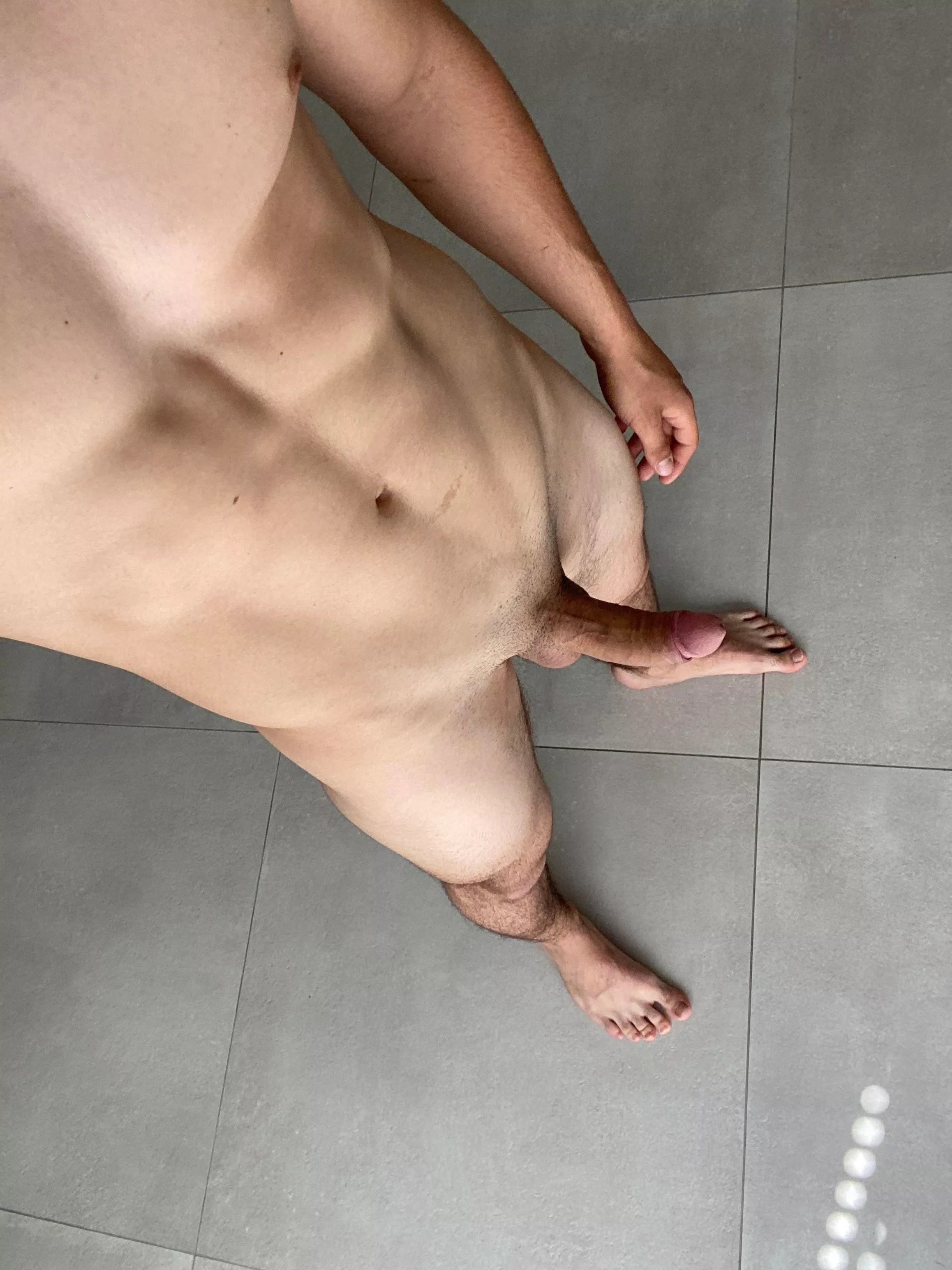 18🇳🇱 snap: georgehorny123 send nudes💦 posted by Georgehorny123