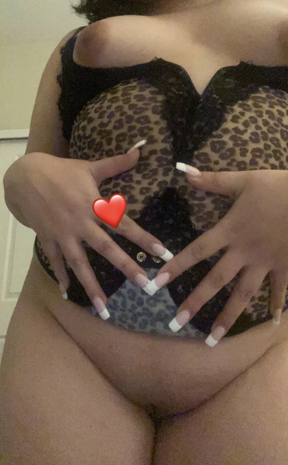 [18] The thought of you makes me wet daddy posted by babyyyymel