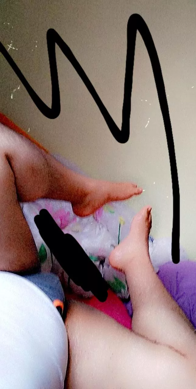 18, virgin, East London, Whitechapel, hairy chub, idm anyone, can't accomodate posted by BigLondonBoy