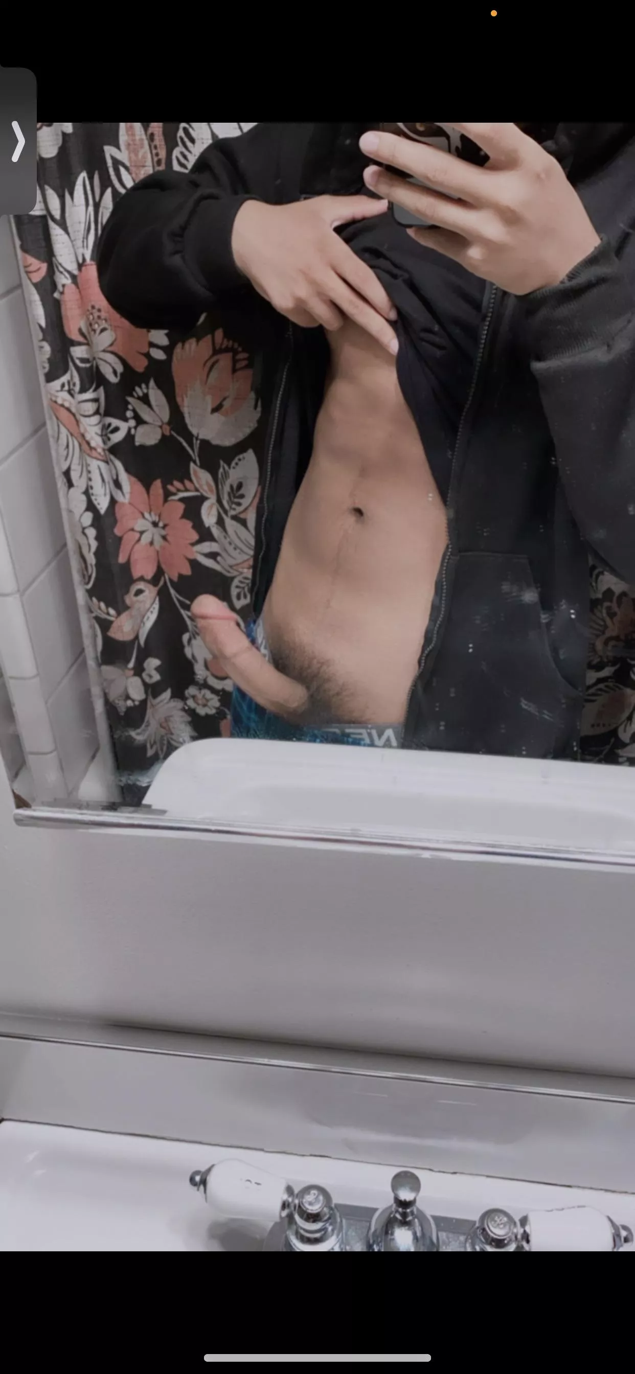 18 year old cock posted by Honeyfoam