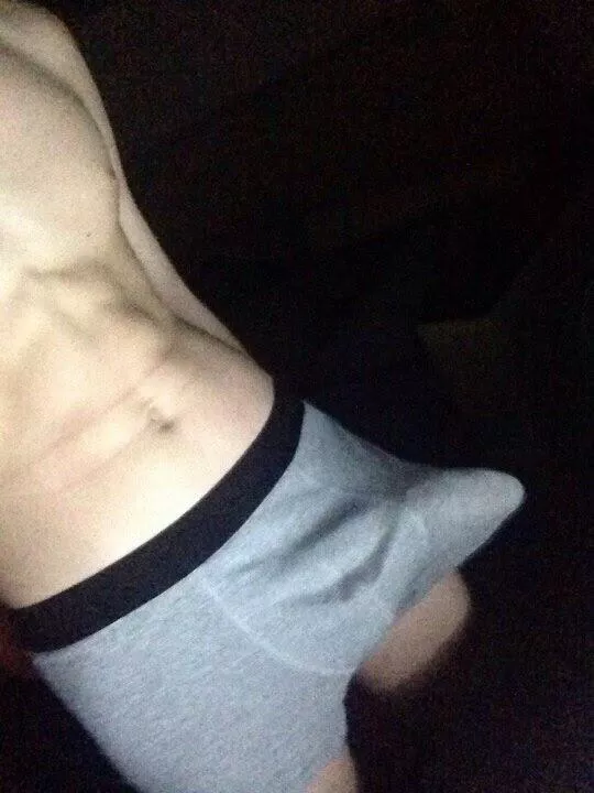 18 yo huge dick posted by No-Exercise688