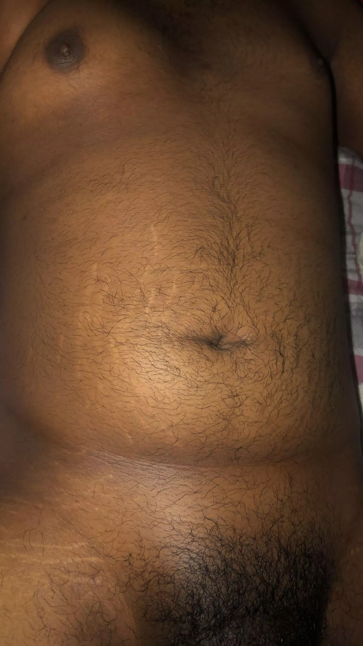 18m brown hairy chub looking to trade with anyone, snap is rep_nj posted by CryonicArgo