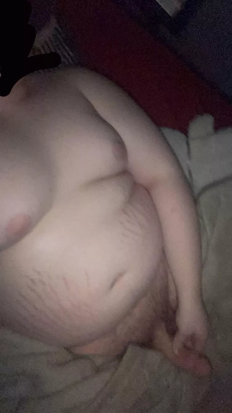 18m vers, i want to bottom and have a friend with benefits :) posted by qxassim