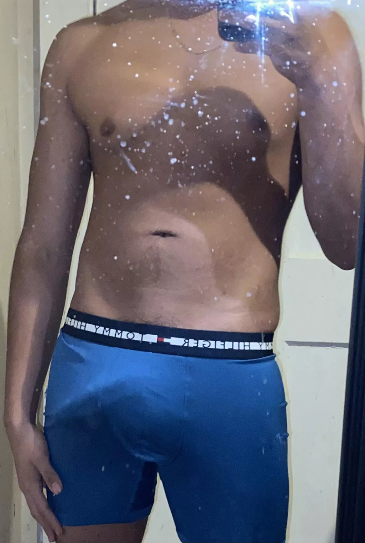 (18M)dms open posted by lilD0