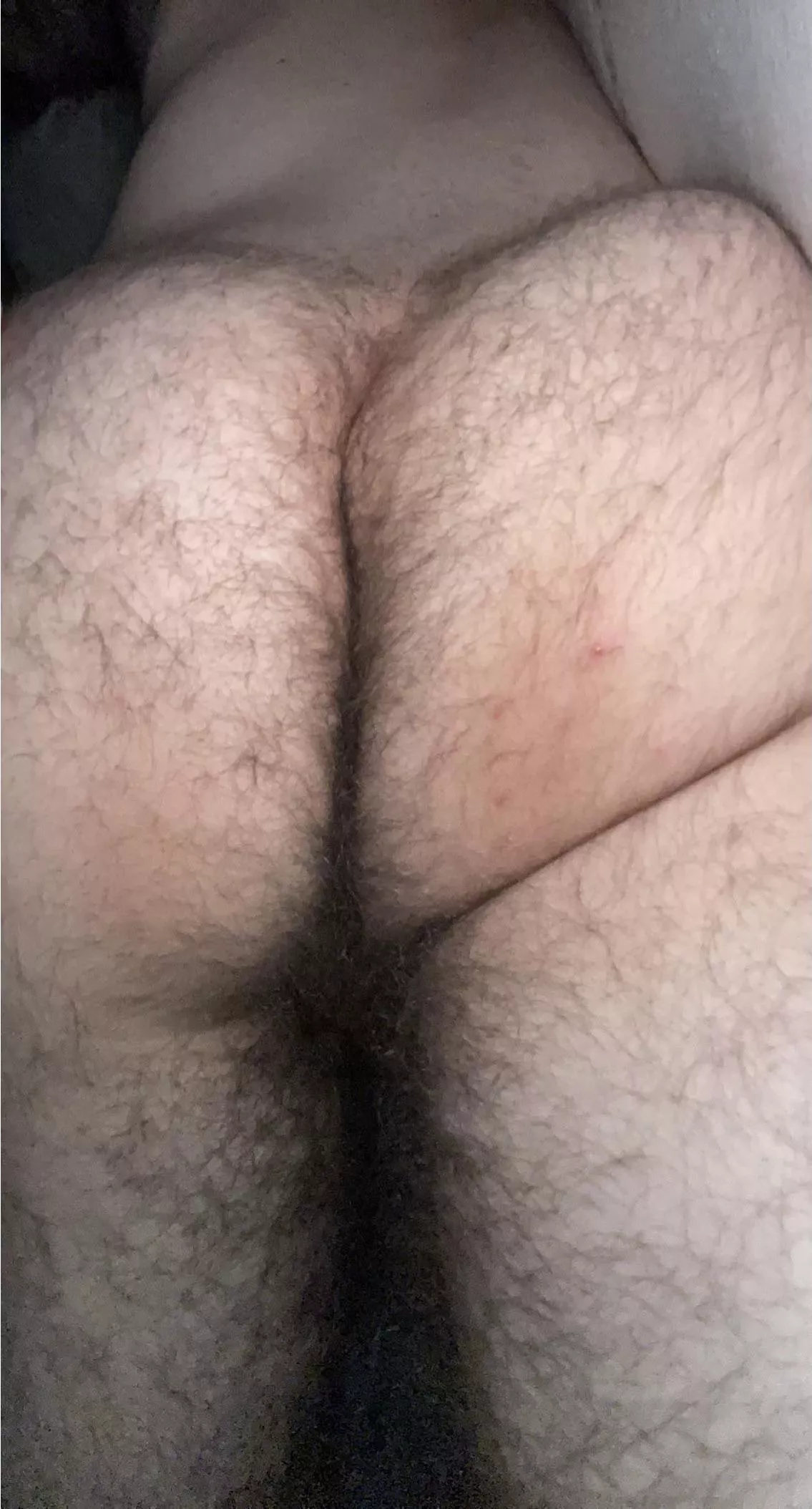 18yo gay ass posted by Necromanc1e