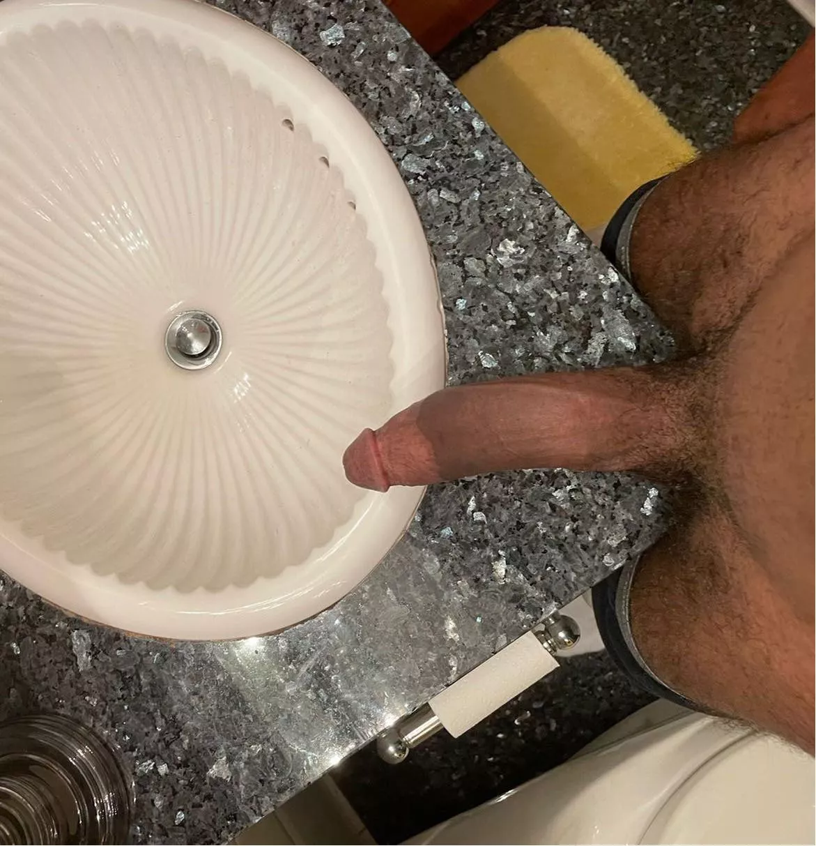 18yr black dick posted by bigrdick69