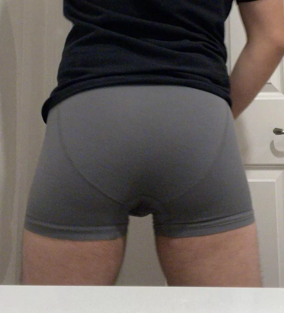 [19] Bro, here’s mine! Sorry about the angle posted by str8brooo