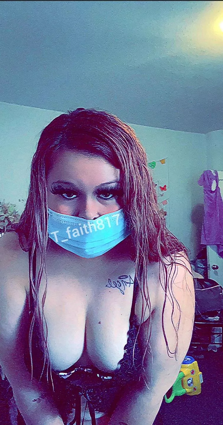 ðŸ’–19ðŸ’– ðŸ˜ChubbyðŸ˜ ðŸ’¦SextingðŸ’¦ ðŸ’¦Video ChattingðŸ’¦ Cum subðŸ†ðŸ’¦ posted by T_faith817