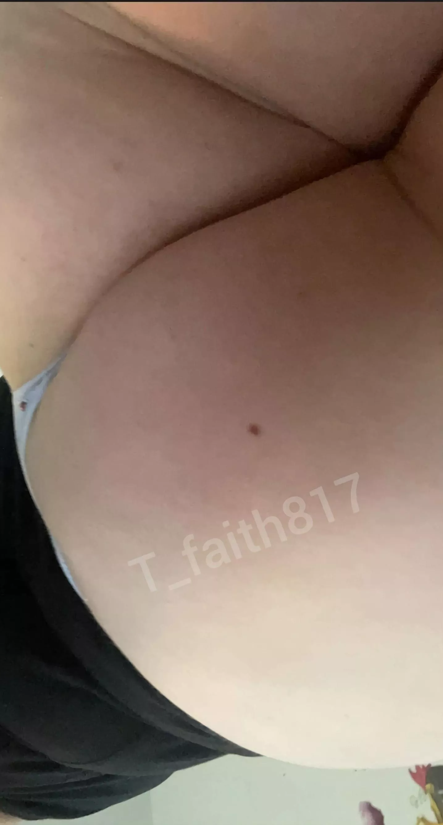 💖19💖 😍Chubby😍 💦Sexting💦 💦Video Chatting💦 Cum sub🍆💦 posted by T_faith817