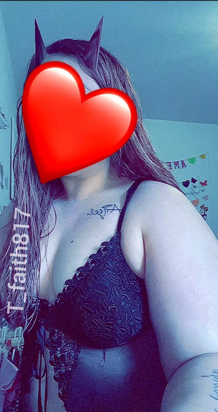 ðŸ’–19ðŸ’– ðŸ˜ChubbyðŸ˜ ðŸ’¦SextingðŸ’¦ ðŸ’¦Video ChattingðŸ’¦ Cum subðŸ†ðŸ’¦ posted by T_faith817