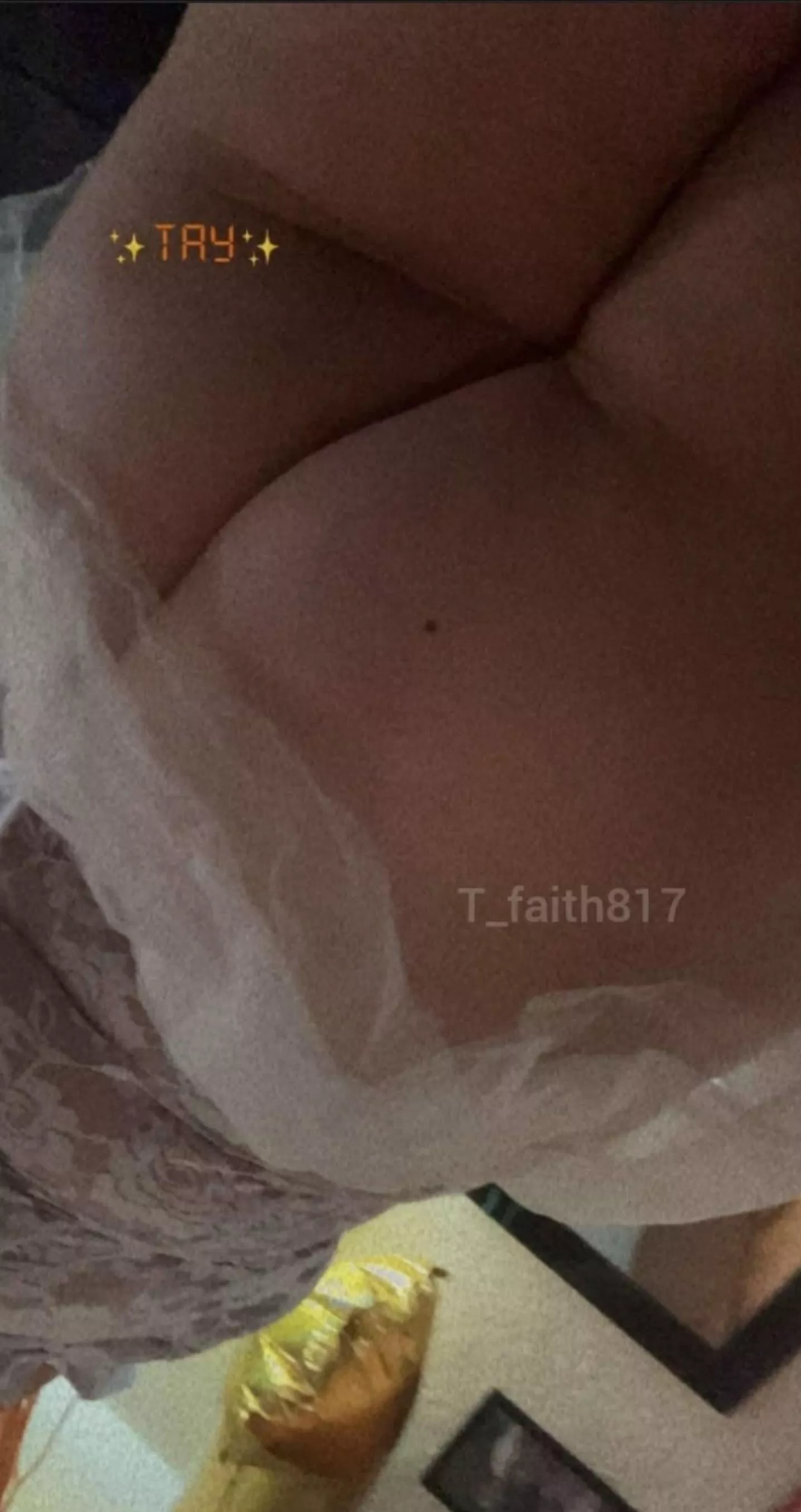 💖19💖 😍Chubby😍 💦Sexting💦 💦Video Chatting💦 Cum sub🍆💦 posted by T_faith817