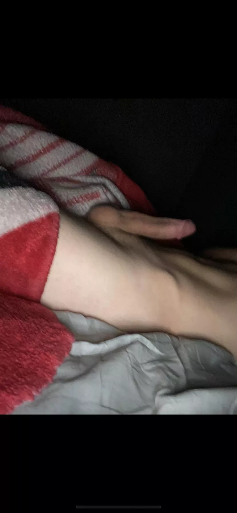 19 cm thick and dark posted by ButterscotchDecent64