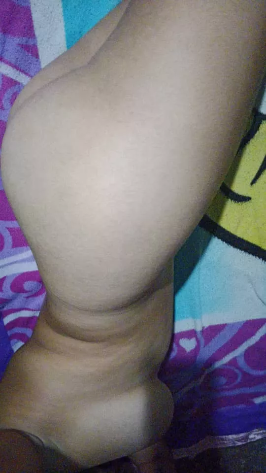 19 [F] My Sexy Culo, You Like Daddy Add Me Kik babykaroo Add Me ... posted by KaroxBaby