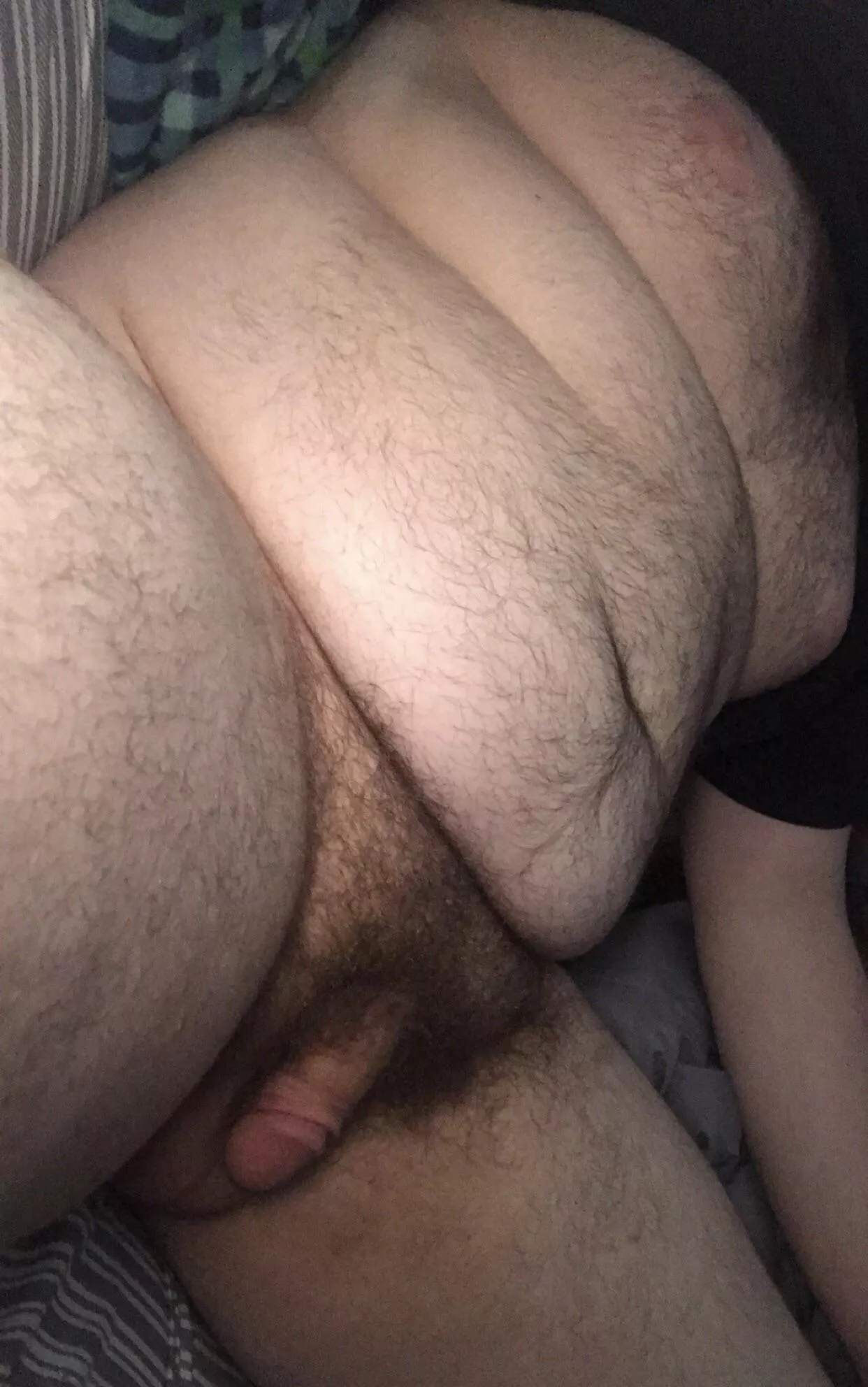 19, feeling hornyyyy posted by chubguy84