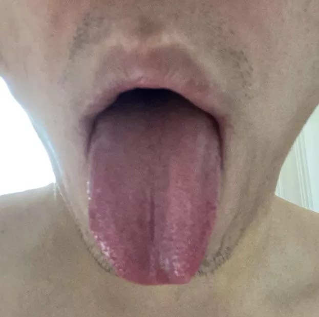 19. Hmu if you’re into making ahegao face! Send live face for response. Snap: jjday227 posted by ahegaoboy69