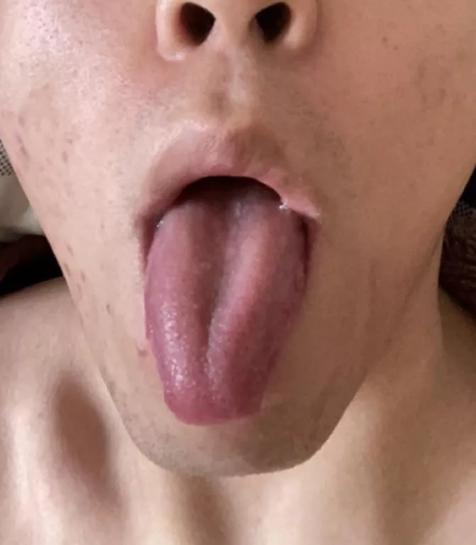 19. Hmu if you’re into making ahegao face! Send live face for response. Snap: jjday227 posted by ahegaoboy69