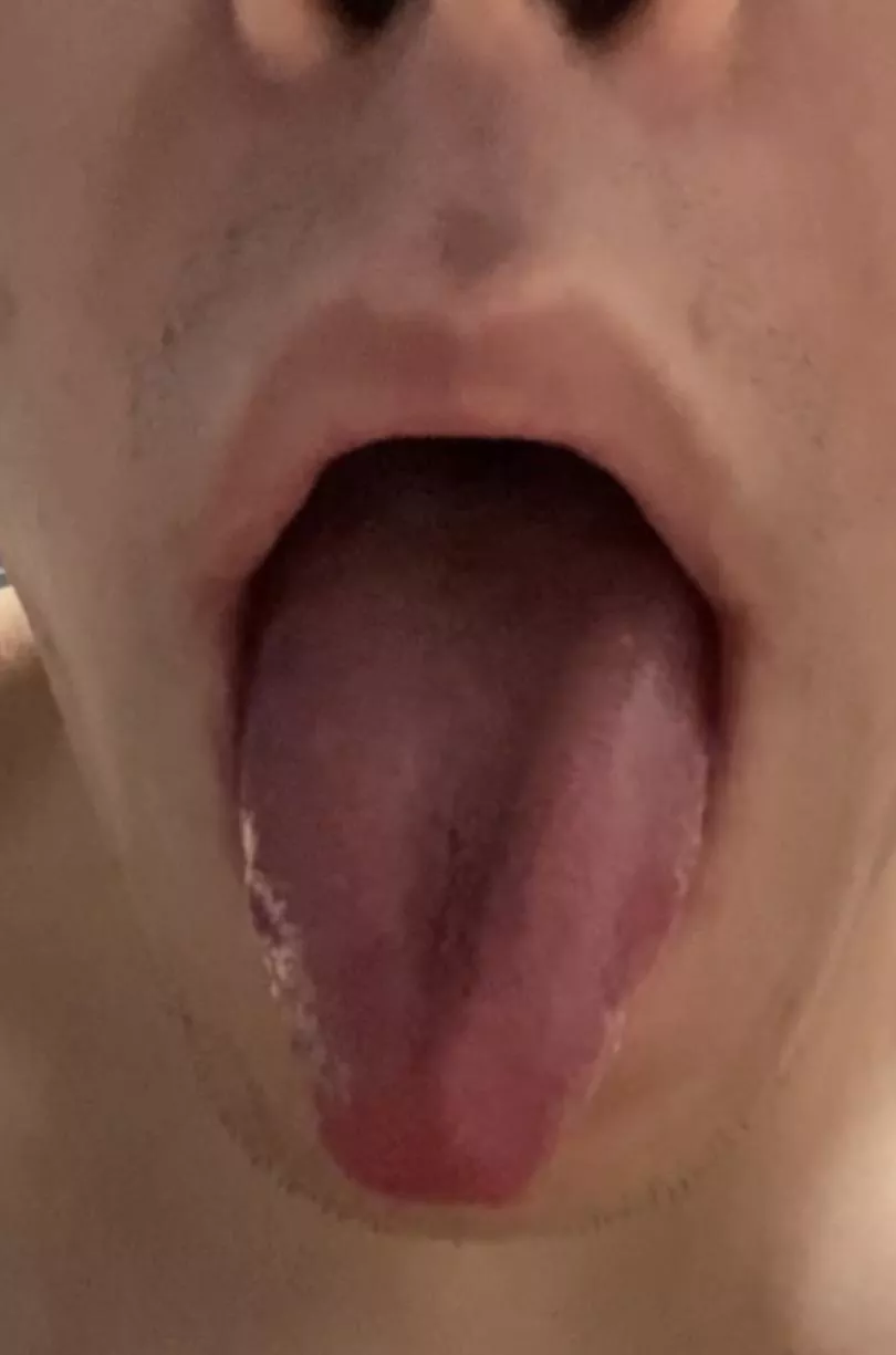 19. Hmu if you’re into making ahegao face! Send live face for response. Snap: jjday227 posted by ahegaoboy69