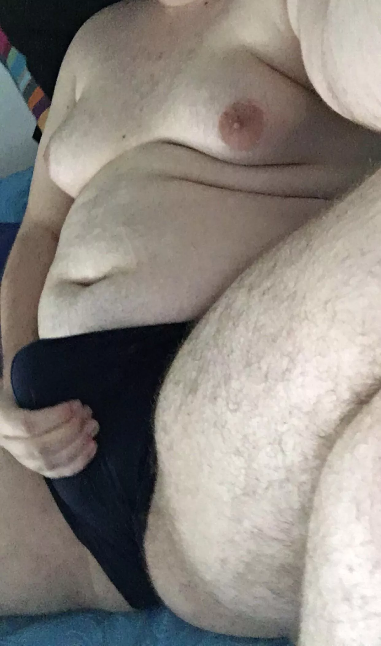 19 horny for big cock on snapchat (snapchat: chbhny20) posted by dlxverr