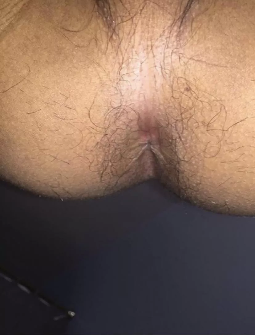 19 m looking for fun I love dirty musty guys to clean and use my tight hole so yeah hit me up for fun I’m in Illinois I can travel just text me posted by Toiletslave1028