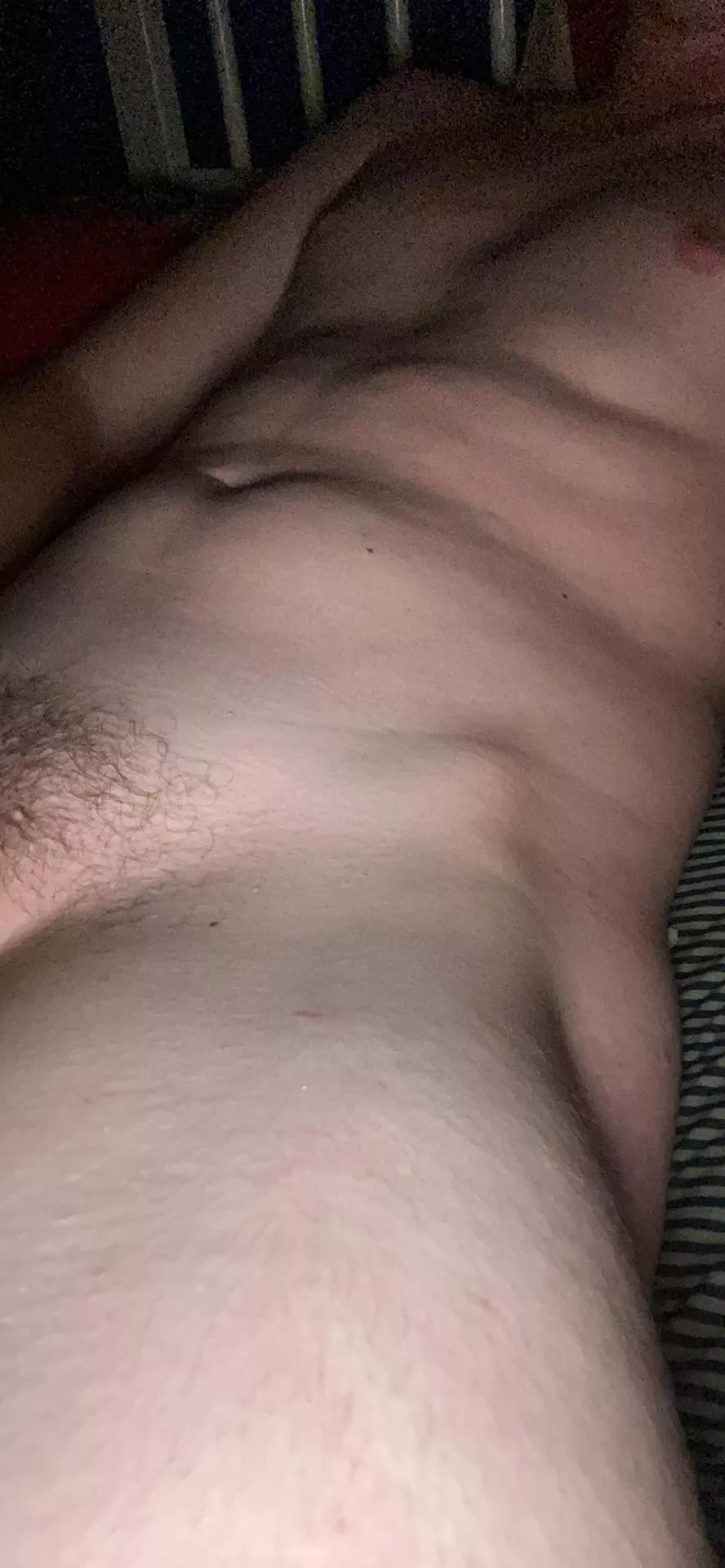 19 need a daddy or muscle to dominate me posted by troyphi