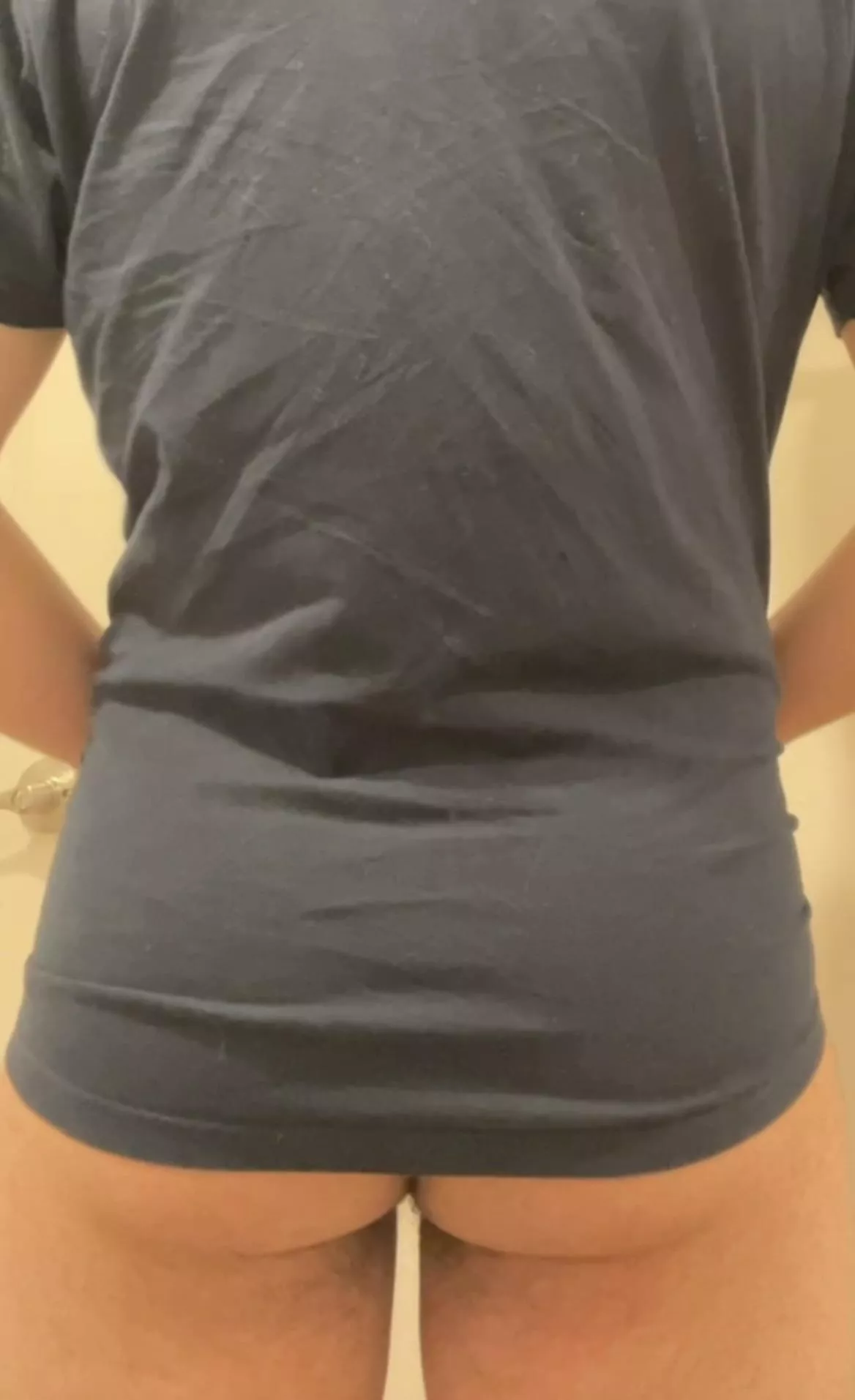 [19] This kinda works, right? posted by thighbro19