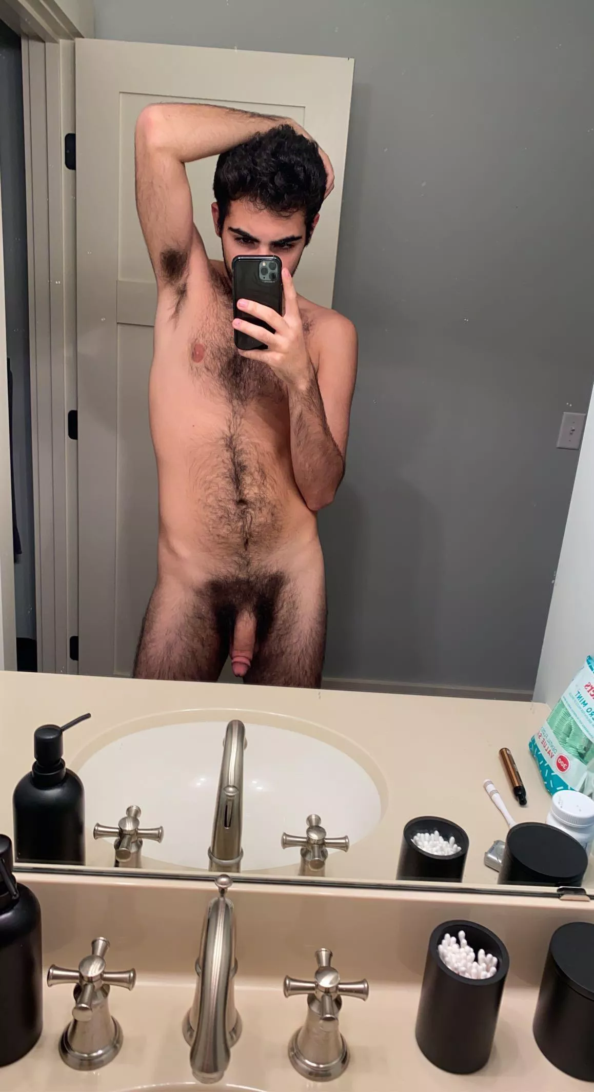 19 usa need an otter to come fuck his boy posted by AdStunning1001