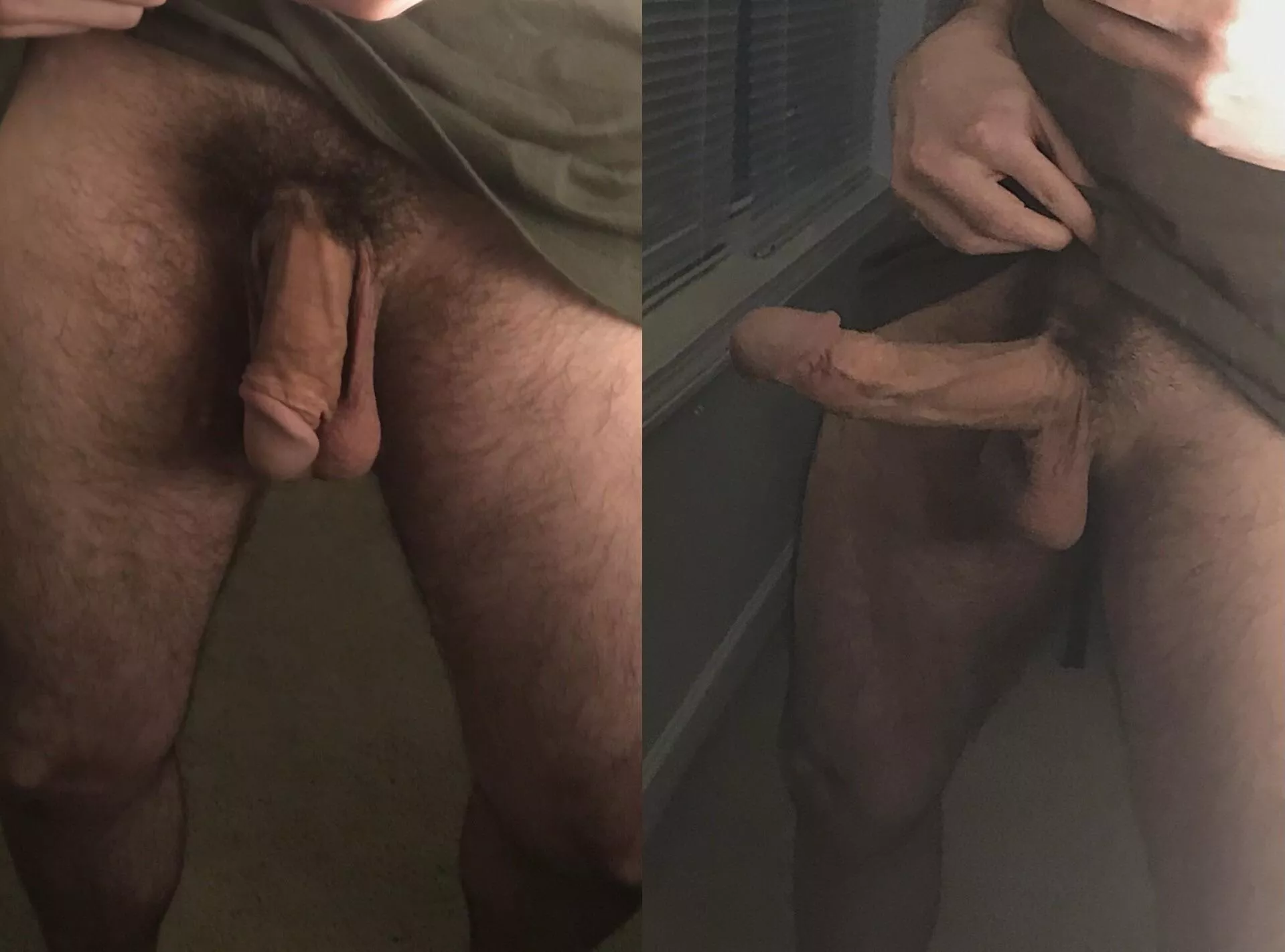 19 y/o and I guess you could say I’m more of a grower posted by midnightscum