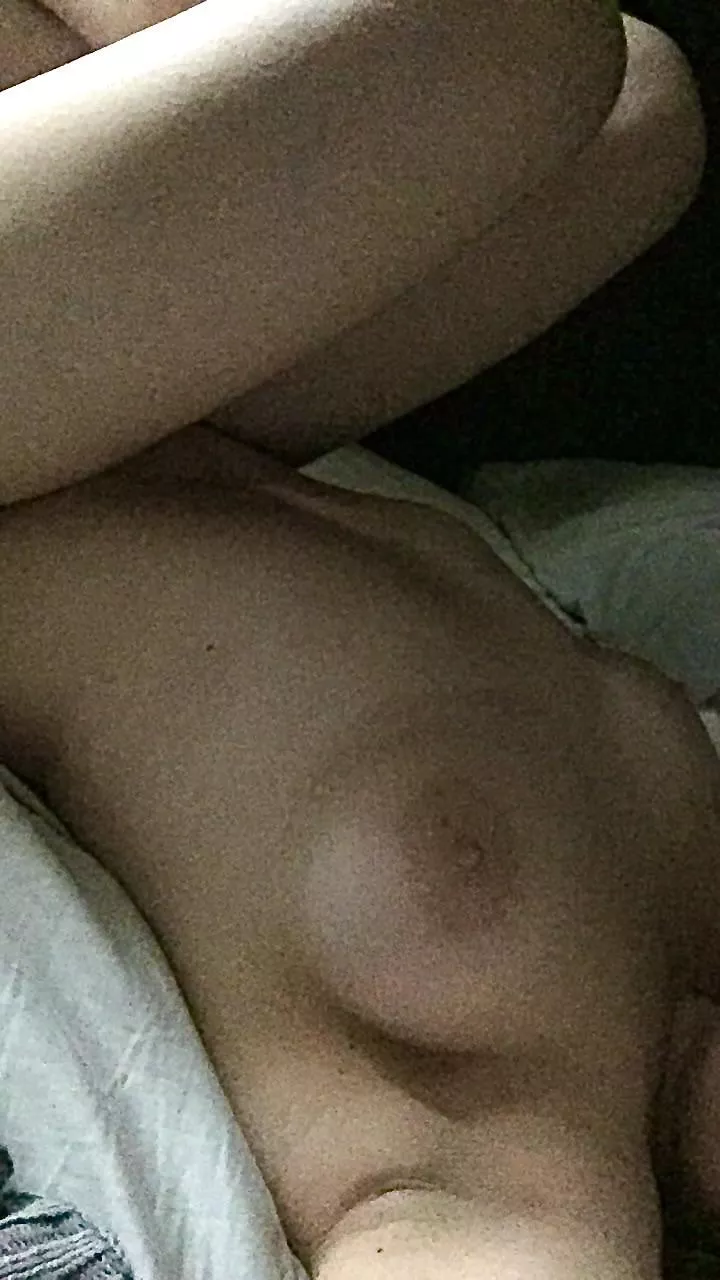 19F, 5’8, 134 I like this one.. posted by peachbottombabe