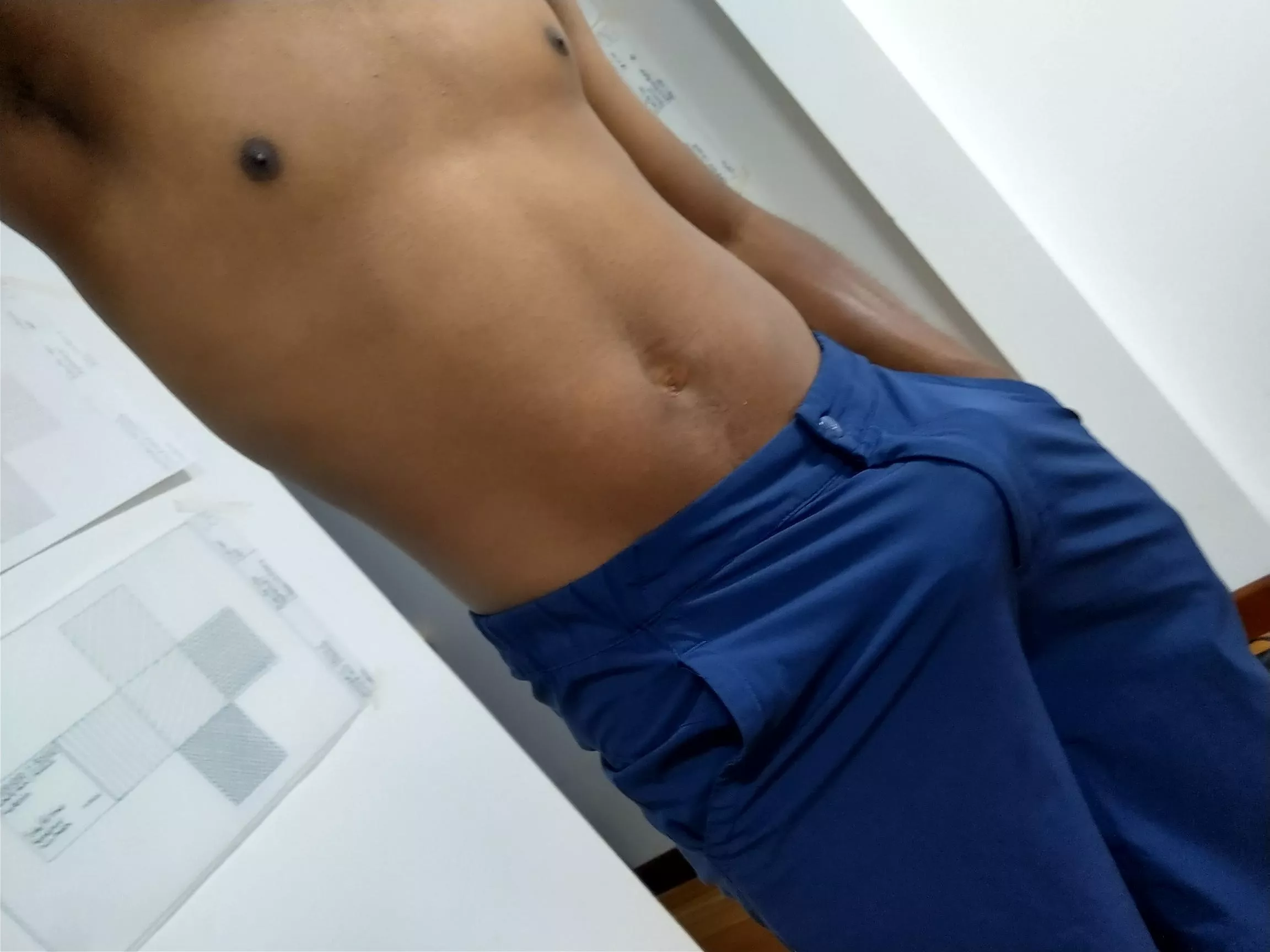 19M bi posted by PAVELeguy