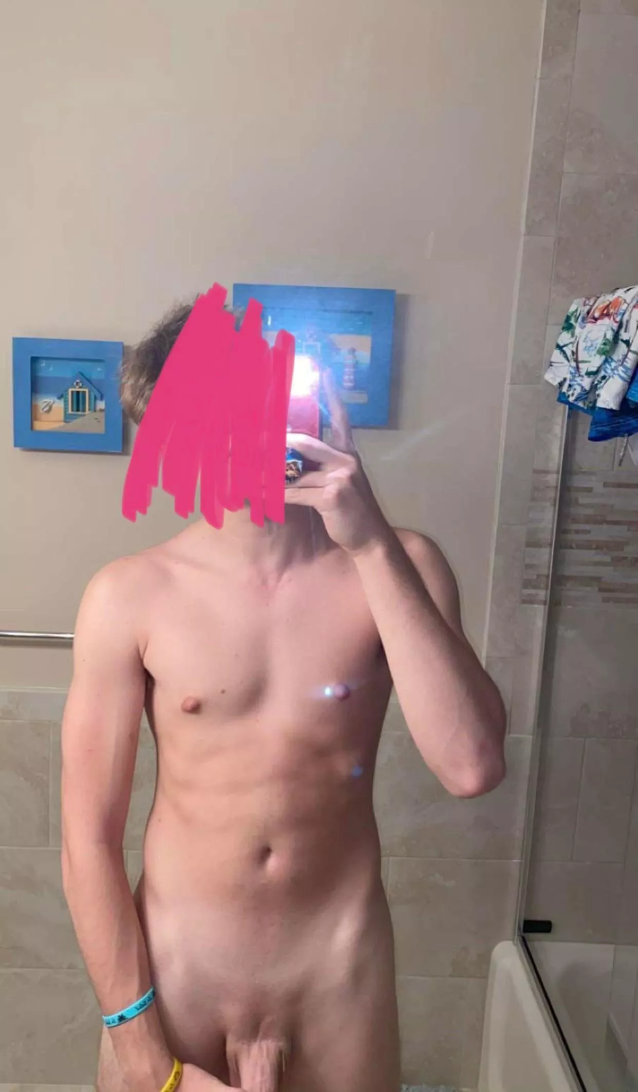 19m college curious guy for bros and big dicks, wanna bust my load asap. Pm me for my snap. posted by AlexanderHarvy