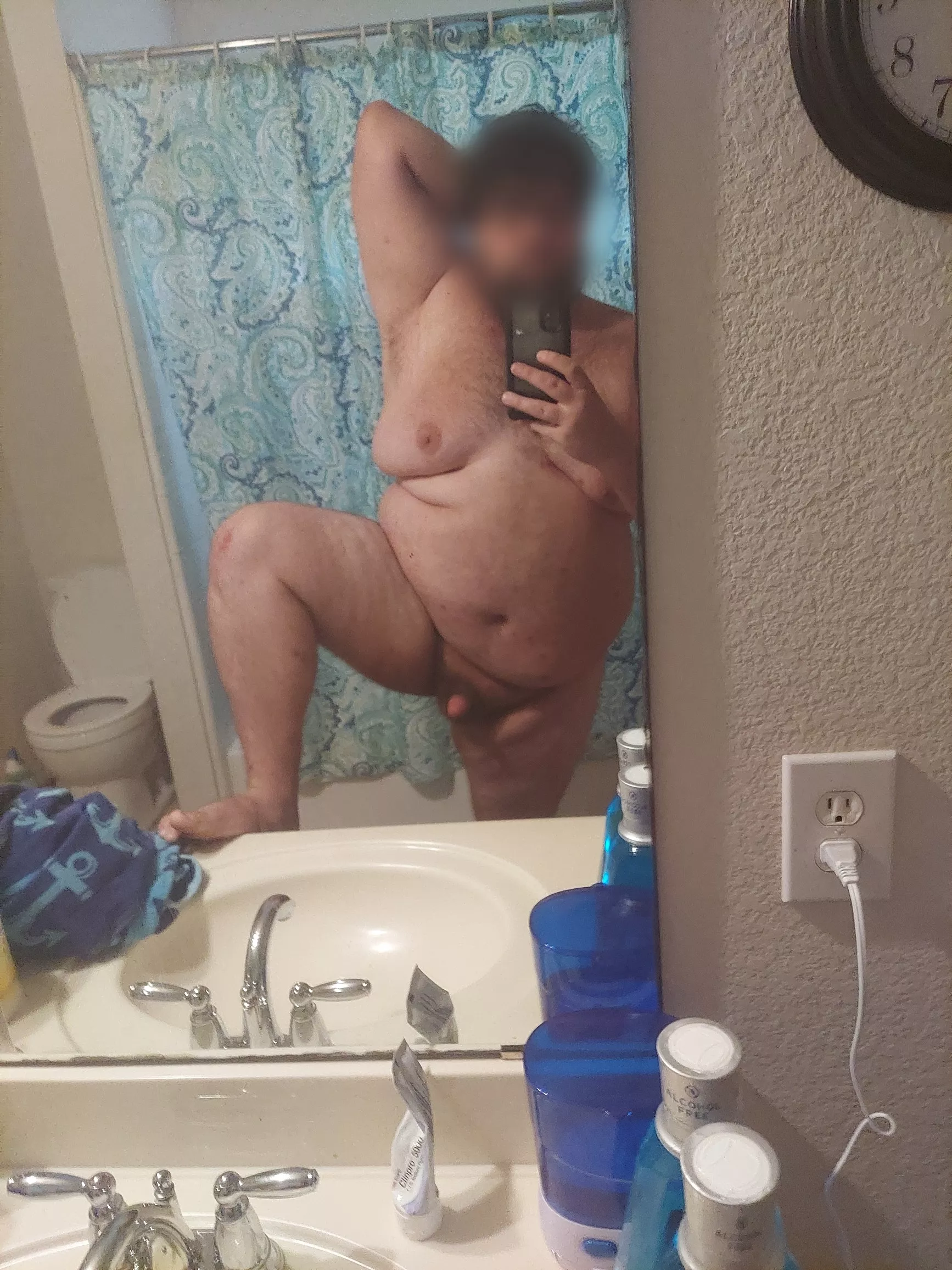 2 posts in one day! posted by Texasthickmeat