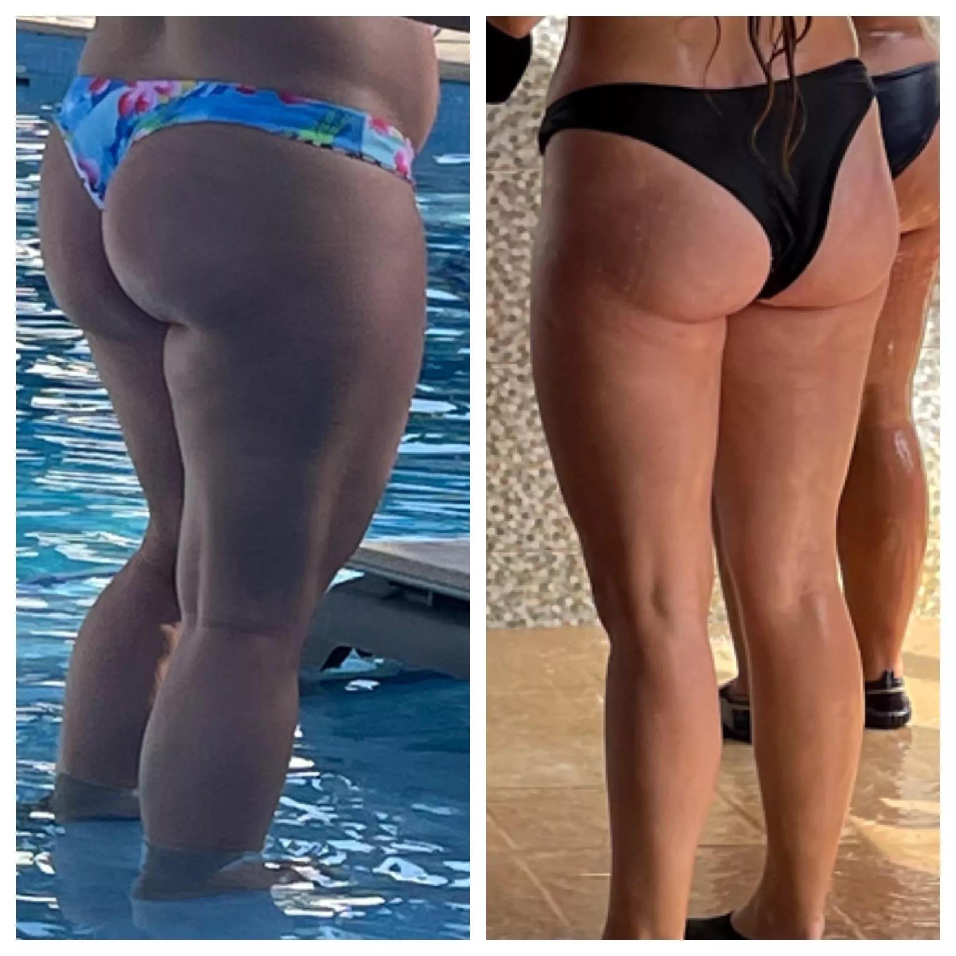 [2] simple one….. ass vs ass posted by mwest278