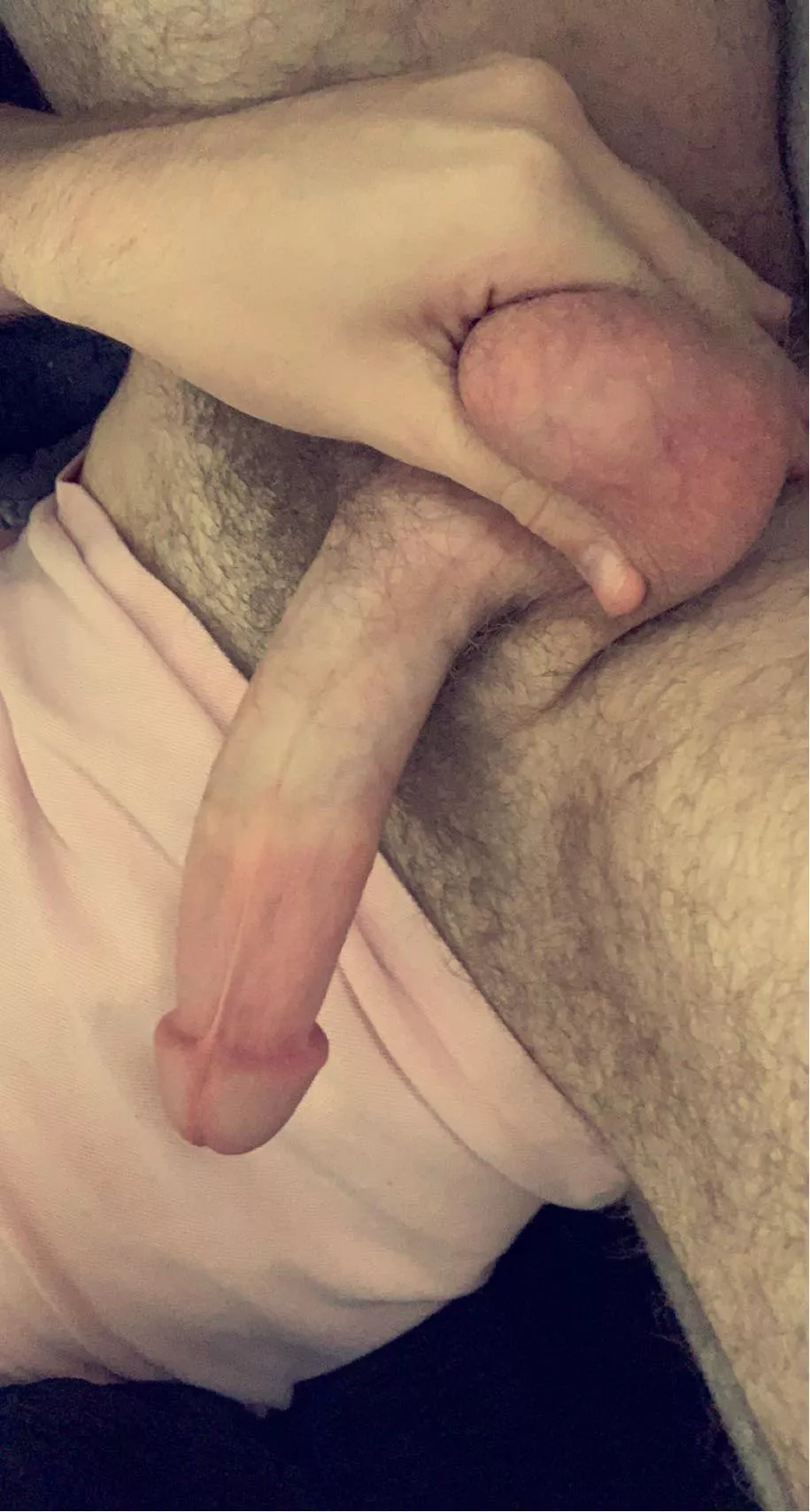 (20) Call me Hammond cos I’ve got some Wrecking Balls ;) posted by harveytwoface16