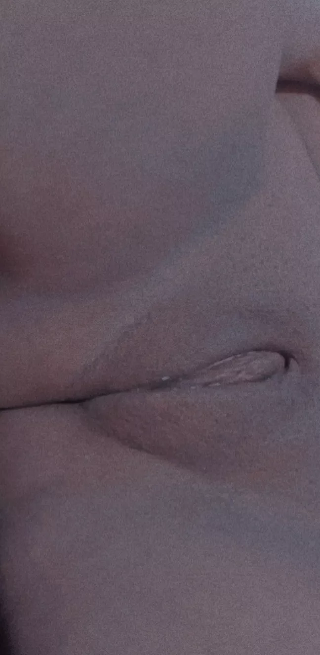 20 [F] I need your tongue in my pussy [ k. I. ] K [ dulce.nv] [ S ] posted by dulce_nv