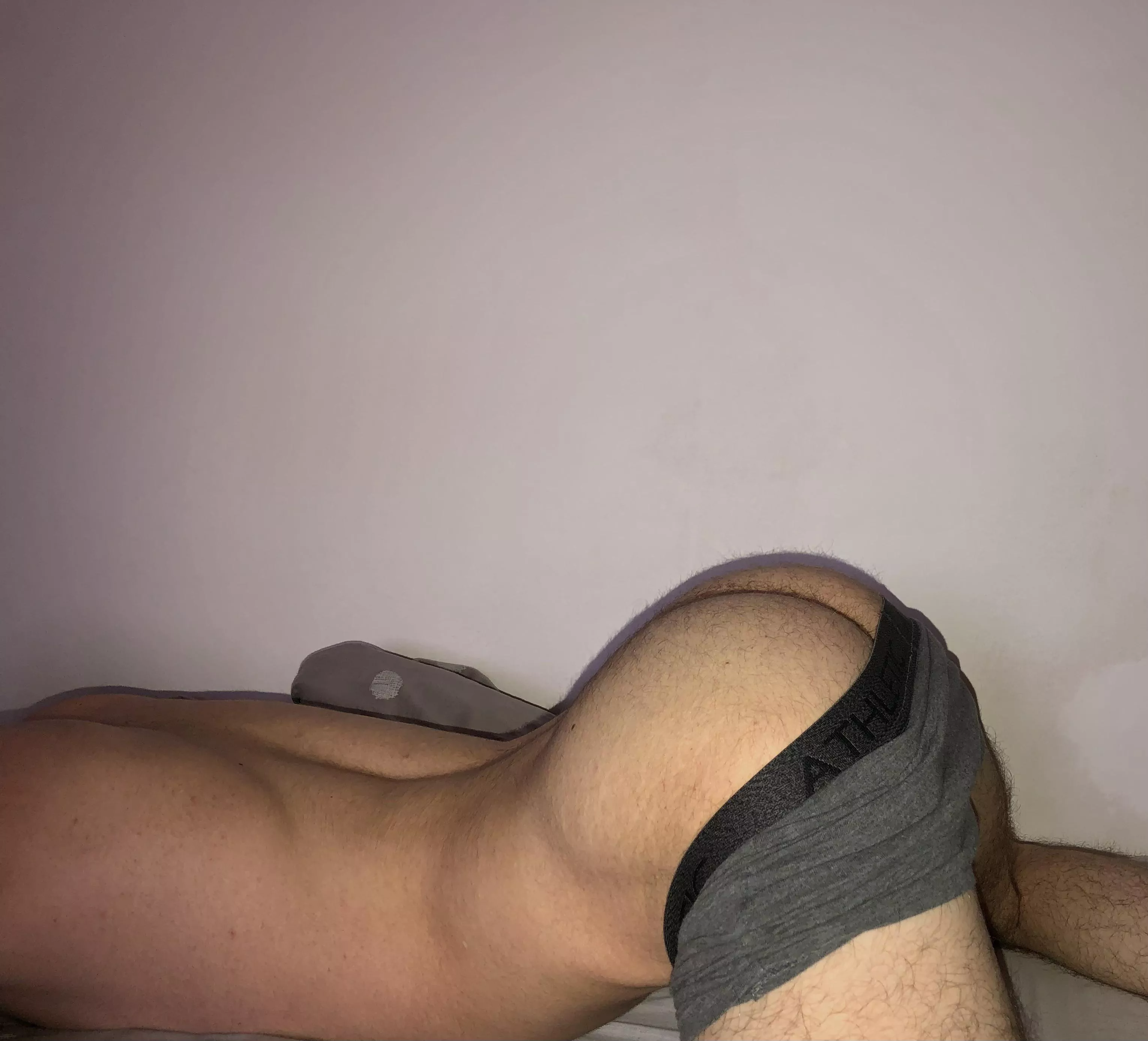 (20) Im ready to be punished!👅 posted by hotboydad