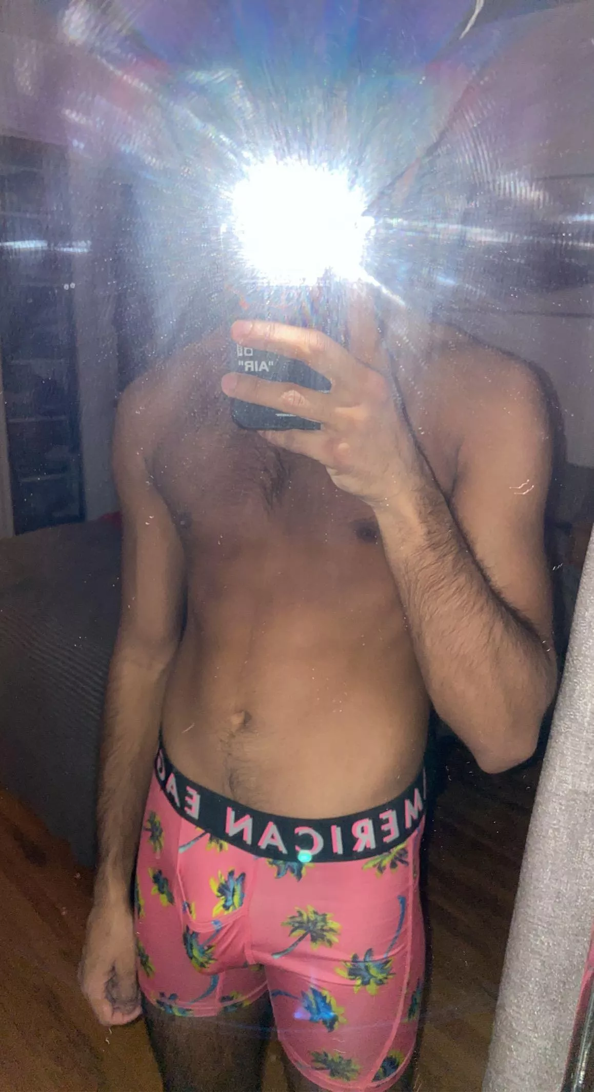 20 m canada (montreal), looking to rp and trade with studs! Fit ++ underwear ++ abs++ send saved underwear vids ðŸ™ˆðŸ™ˆ@hornyboy202269 posted by ConsiderationAny2858