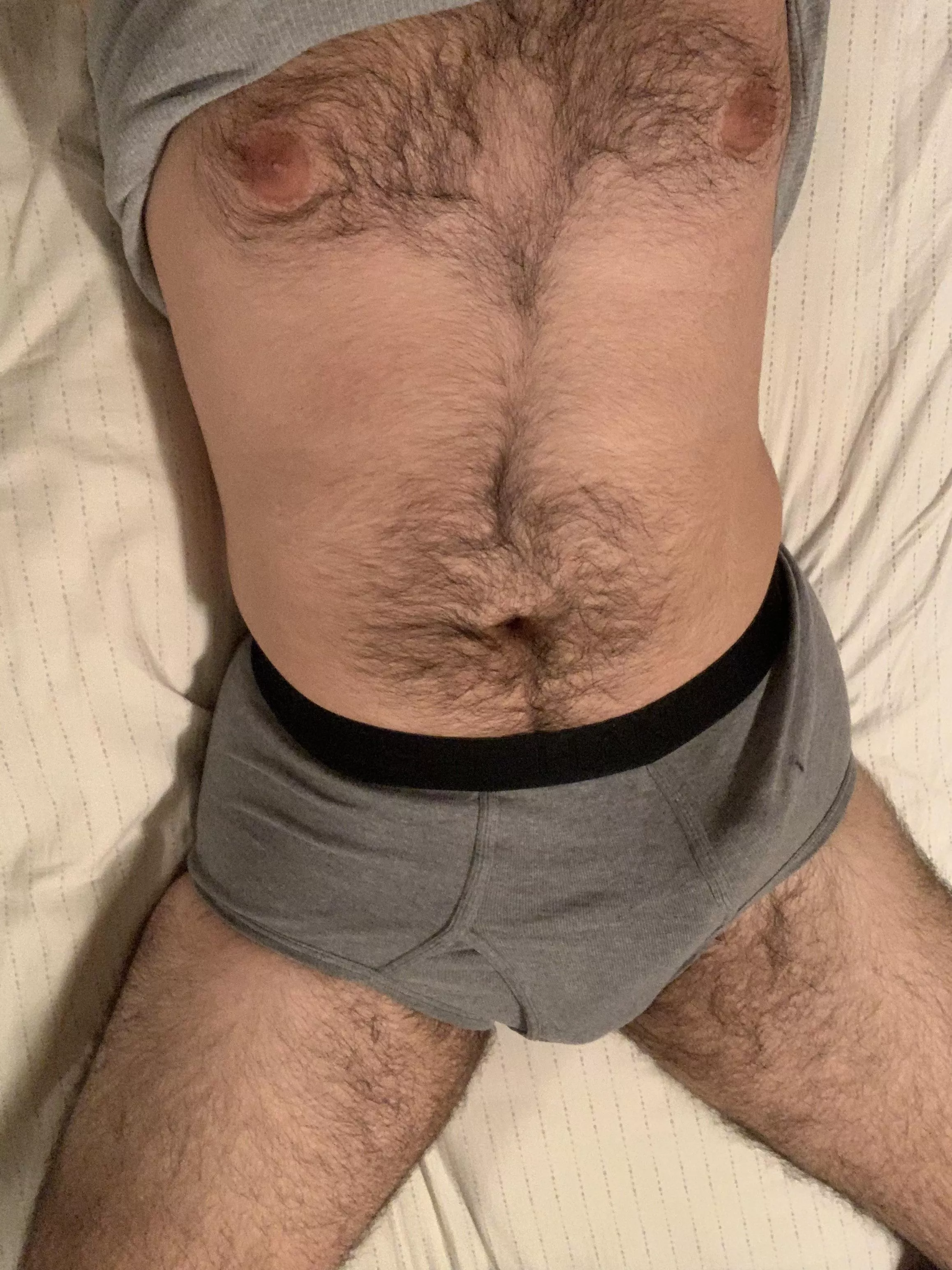 20 M Straight ;) one step closer to a jock strap 🙈 DM me ;) posted by ajohnson1818a