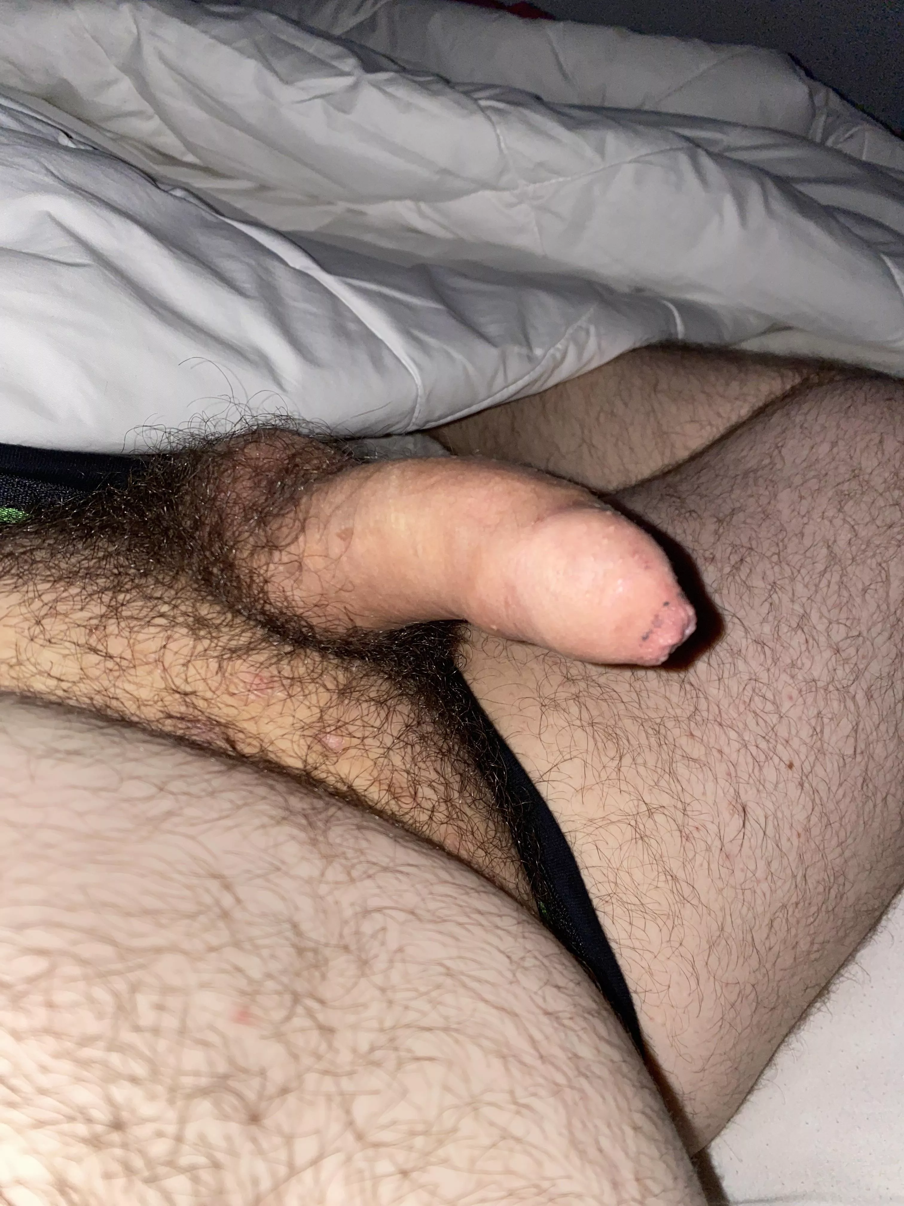 20 m top really need a boy bottom pussy add my snap it’s rhys12c posted by Put_Substantial