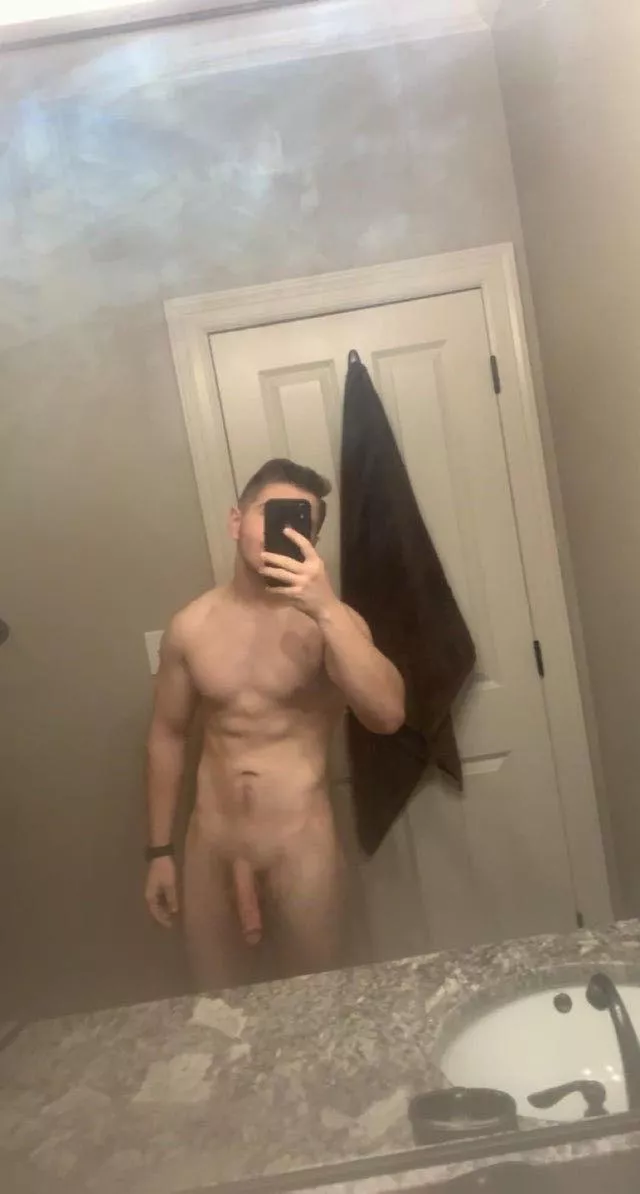 20 [M] Trying to get back to where I was before knee surgery:) Any tips welcome posted by ero_3