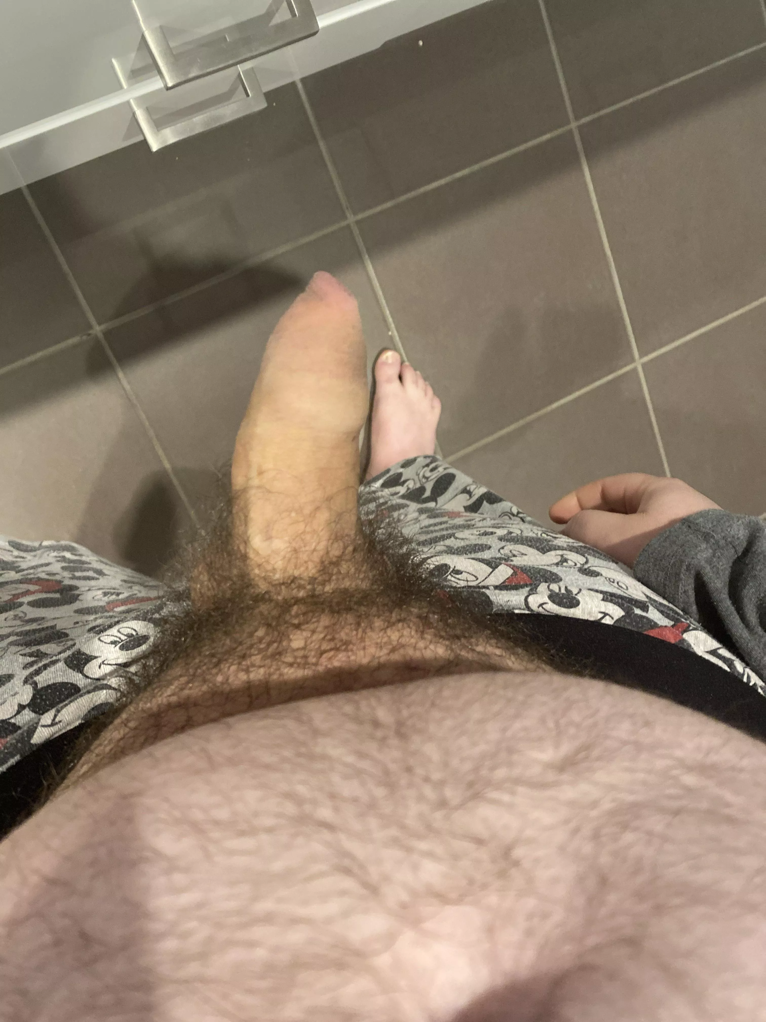 20 male, kinda need a FWB bottom add my snap itâ€™s rhys12c posted by Put_Substantial