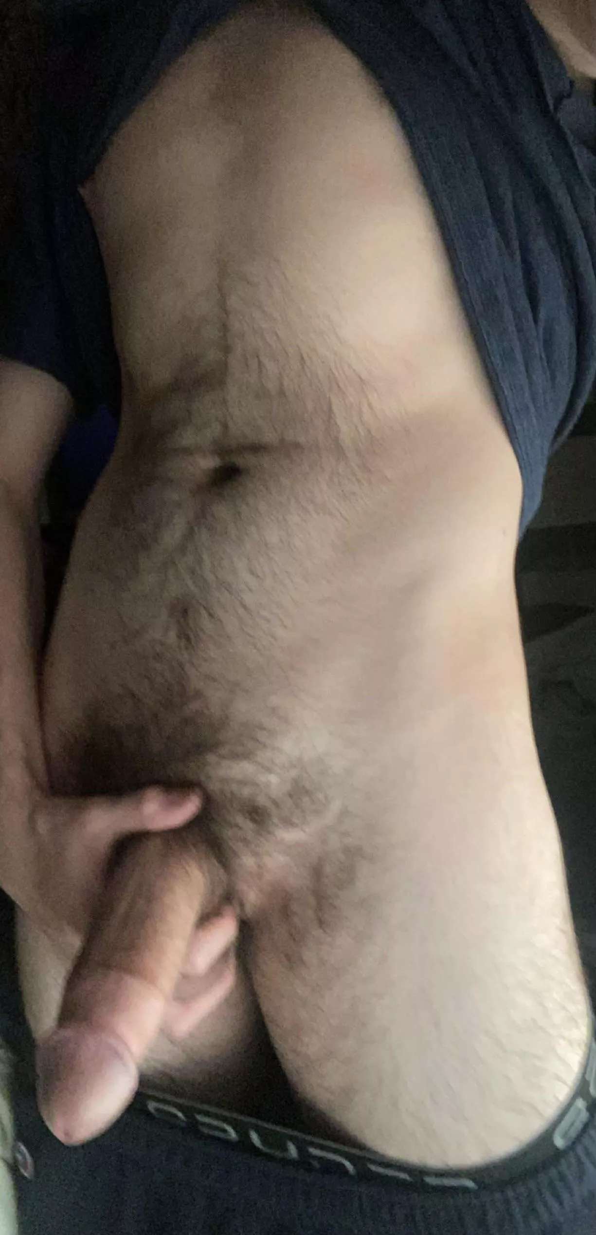 20, only six inches length wise but quite girthy indeed ;) hmu bros posted by Livewrong710