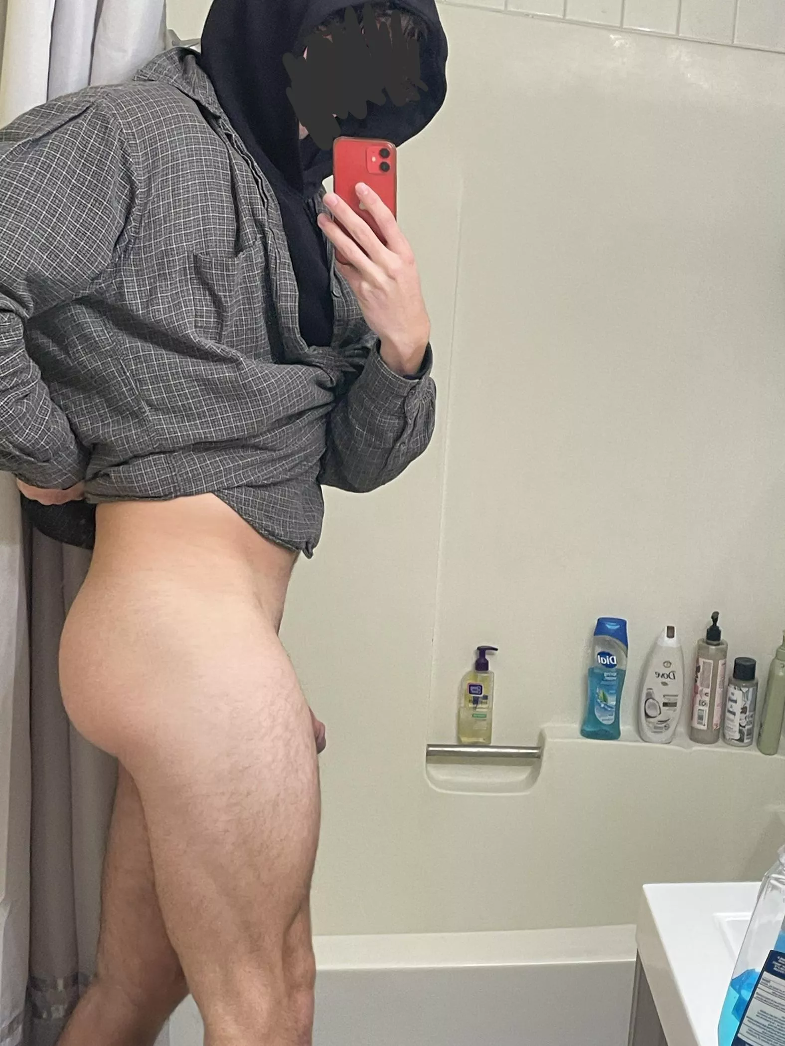 20 year old college dude ass posted by studmachinery