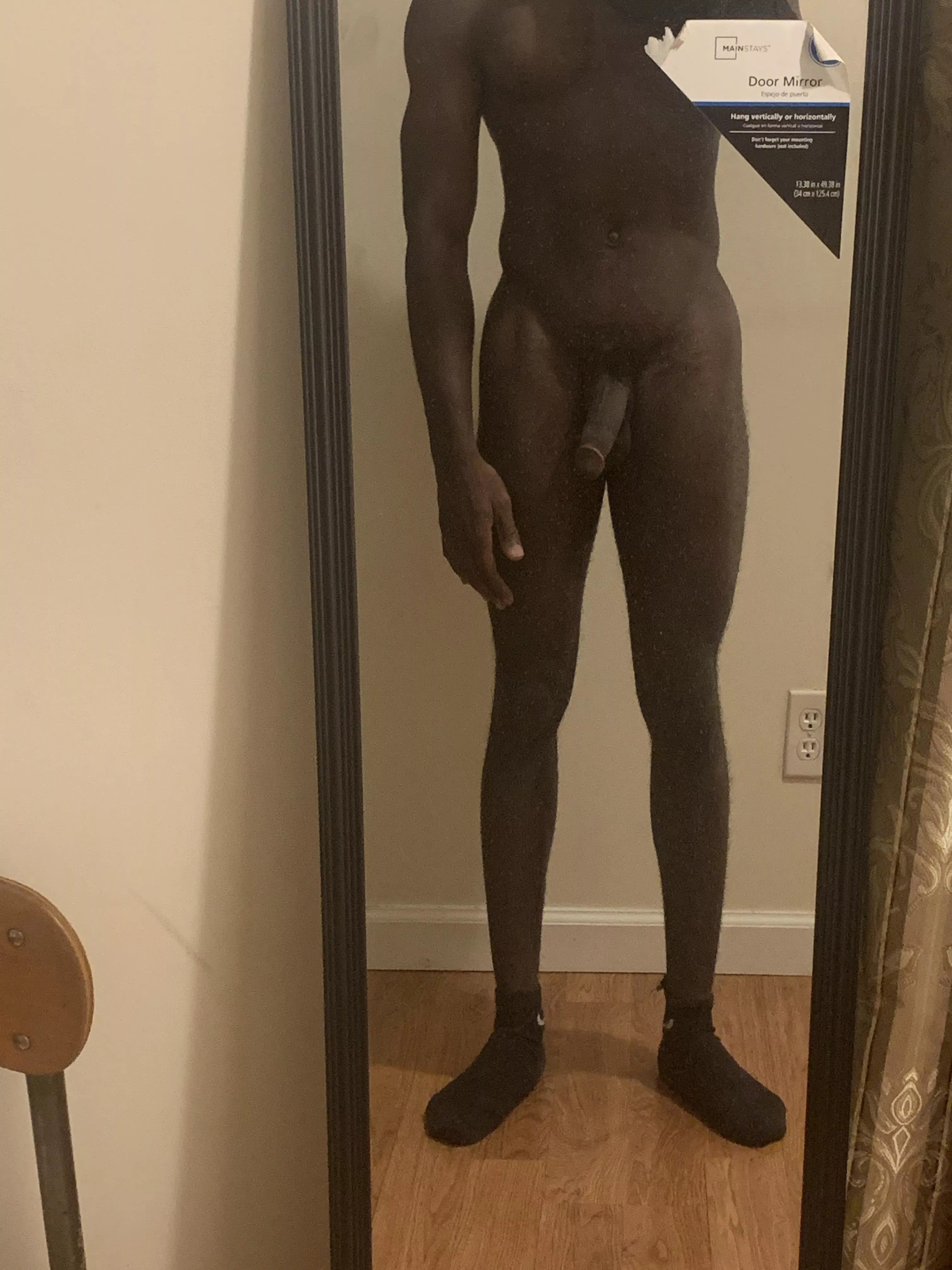 20|5’7|155 posted by MasterpieceMinimum11