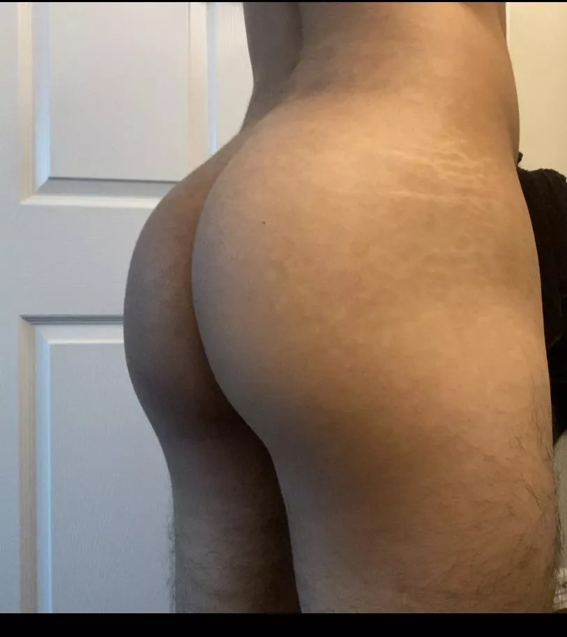 20m behind my big cock posted by SuspiciousWeather977