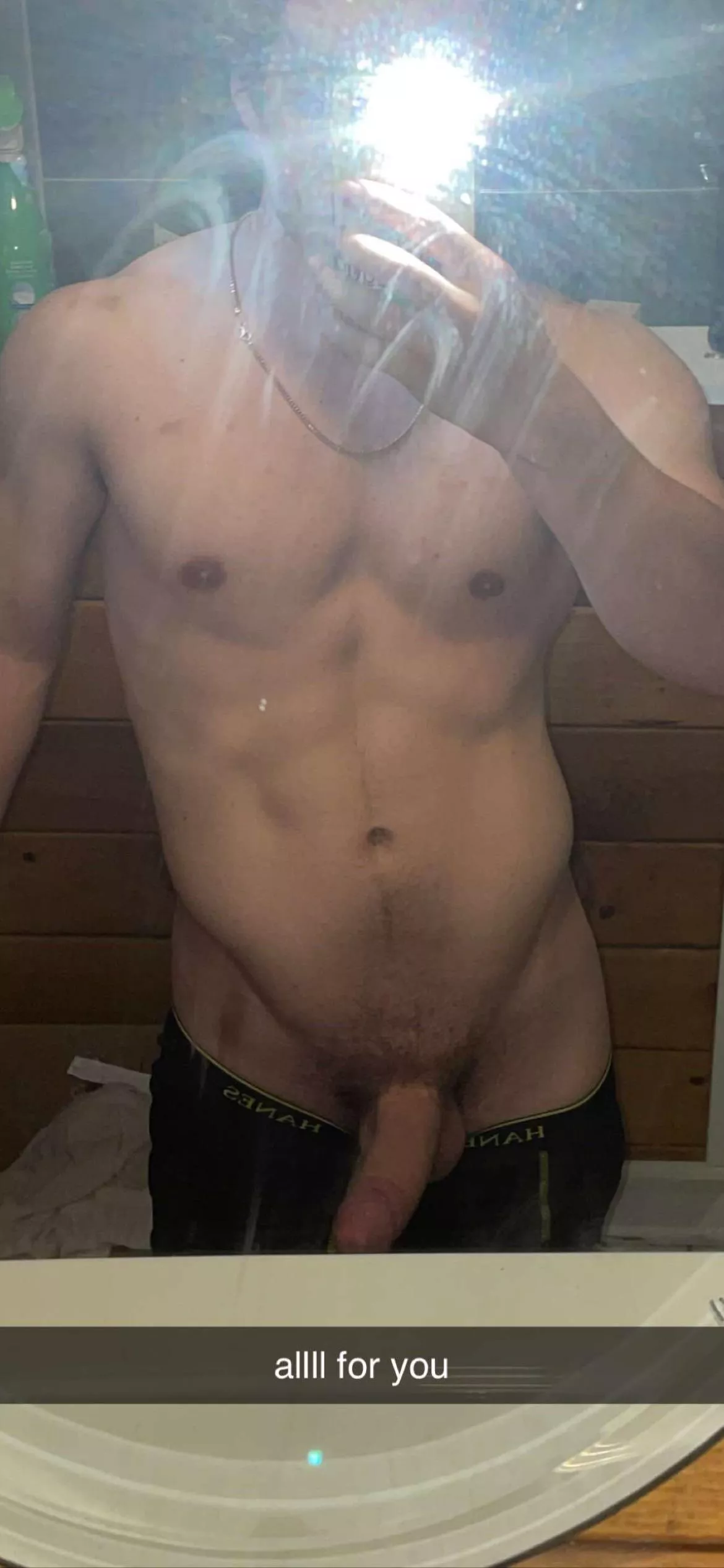 20(m) first post here a bit nervous ahha, dms are open for my rating or any feedback:) posted by Ambitious_Tangerine2