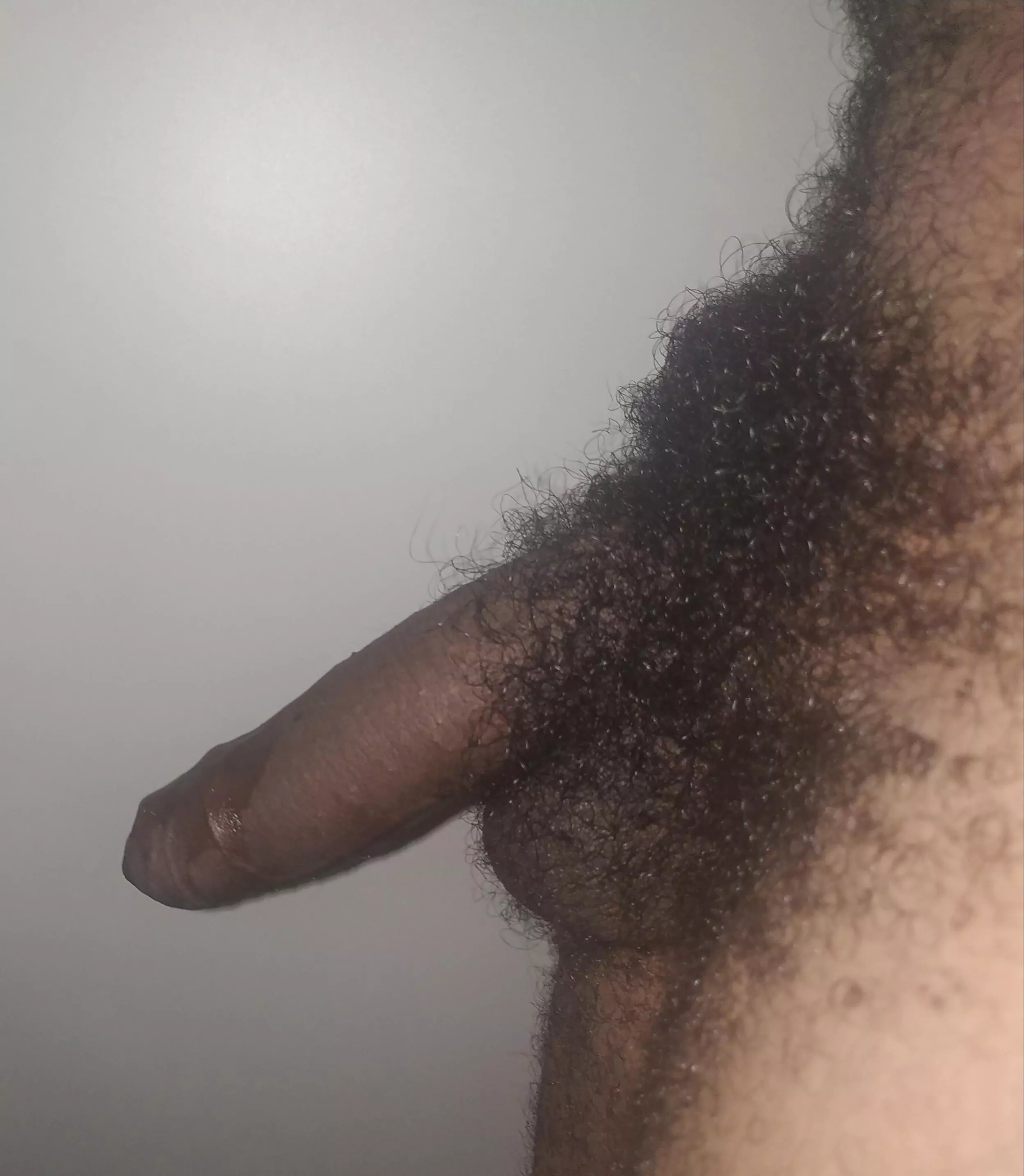 20y, dm open posted by Bihairy