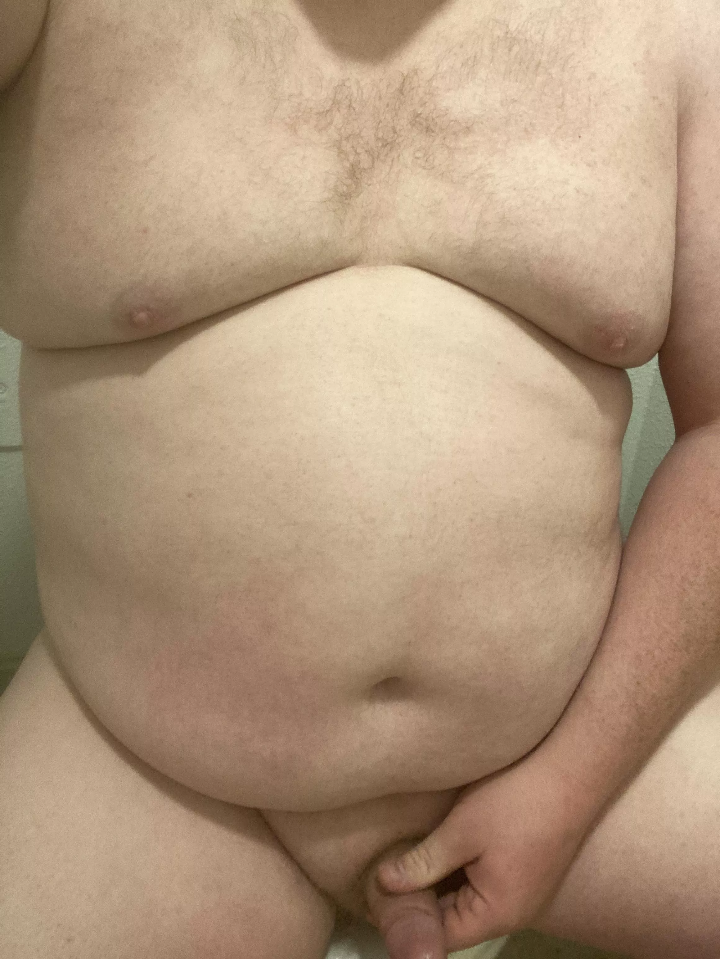 21 chub us for big cock chaser love to be tittyfucked by a big cock then have my virgin ass used. posted by 22interested22